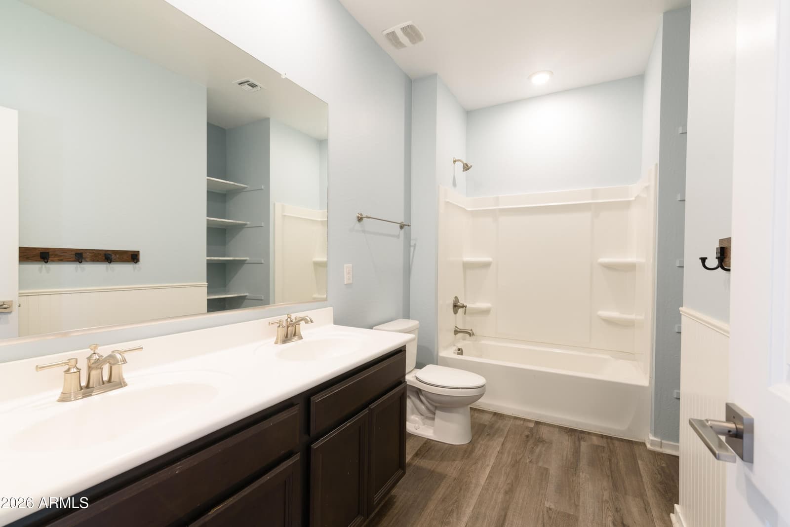 14121 W Surrey Drive, Surprise, AZ 85379 — photo 22 of 33