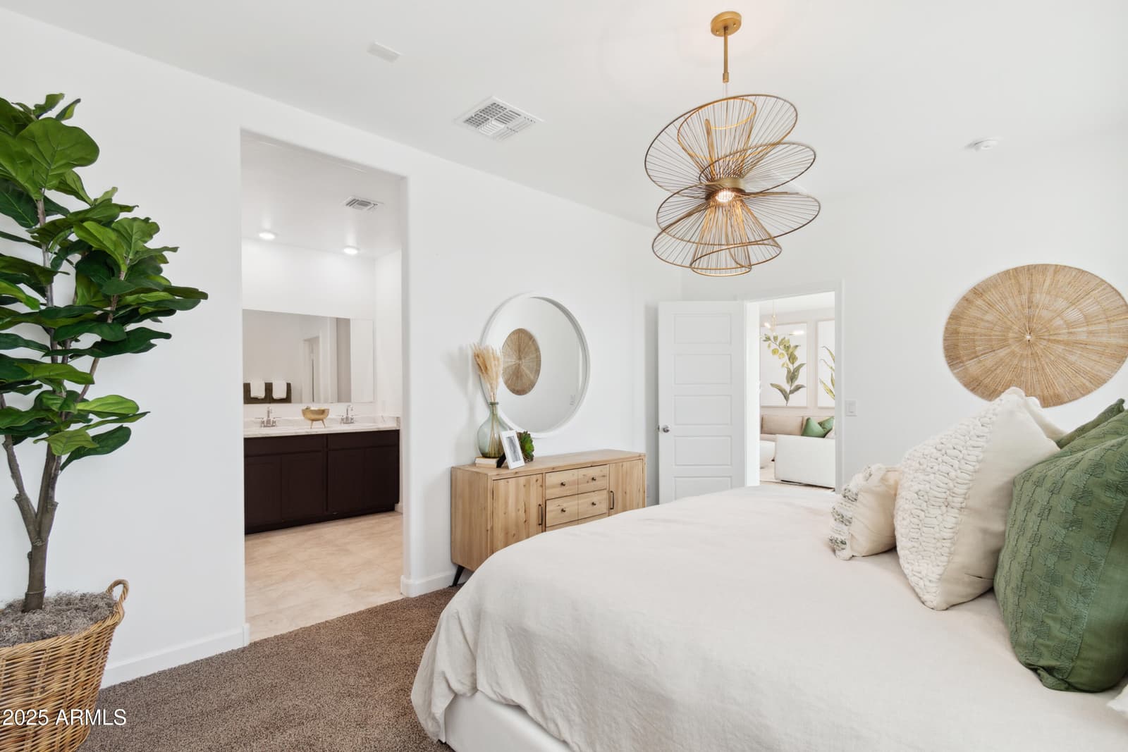 493 W Keating Street, Florence, AZ 85132 — photo 18 of 26