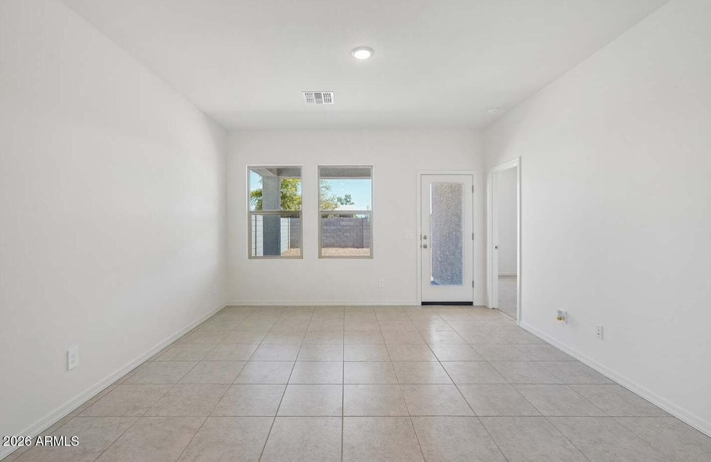 15608 W Corte Del Sol Este, Waddell, AZ 85355 — photo 7 of 22