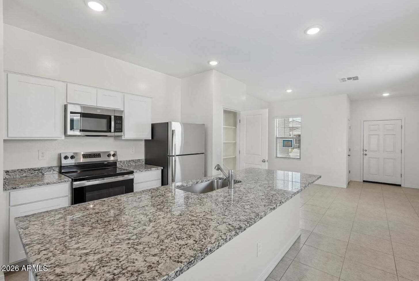 15608 W Corte Del Sol Este, Waddell, AZ 85355 — photo 10 of 22