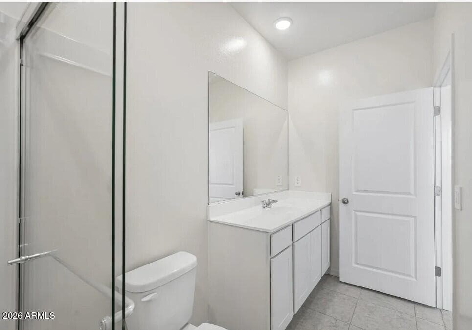 15608 W Corte Del Sol Este, Waddell, AZ 85355 — photo 11 of 22