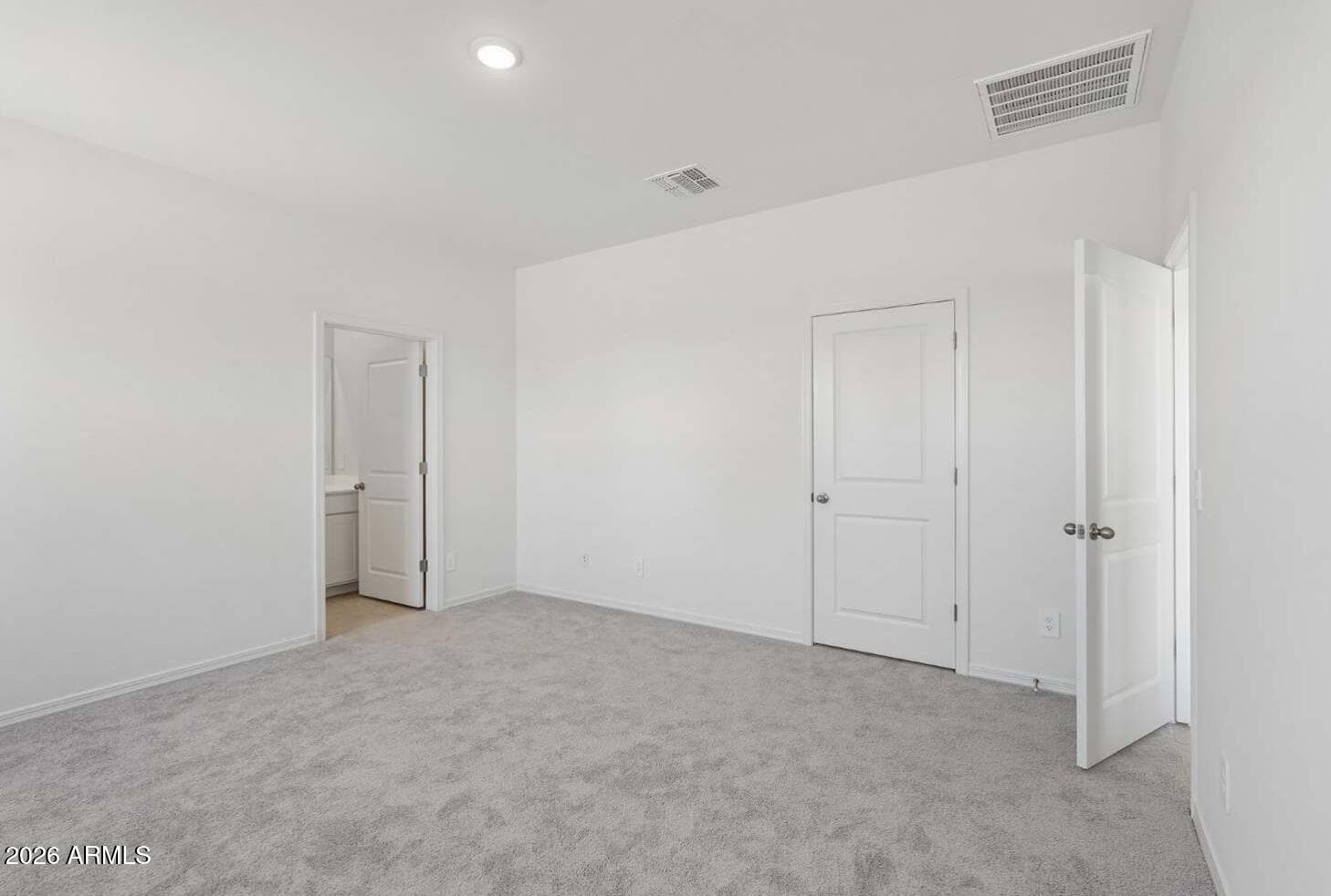 15608 W Corte Del Sol Este, Waddell, AZ 85355 — photo 12 of 22