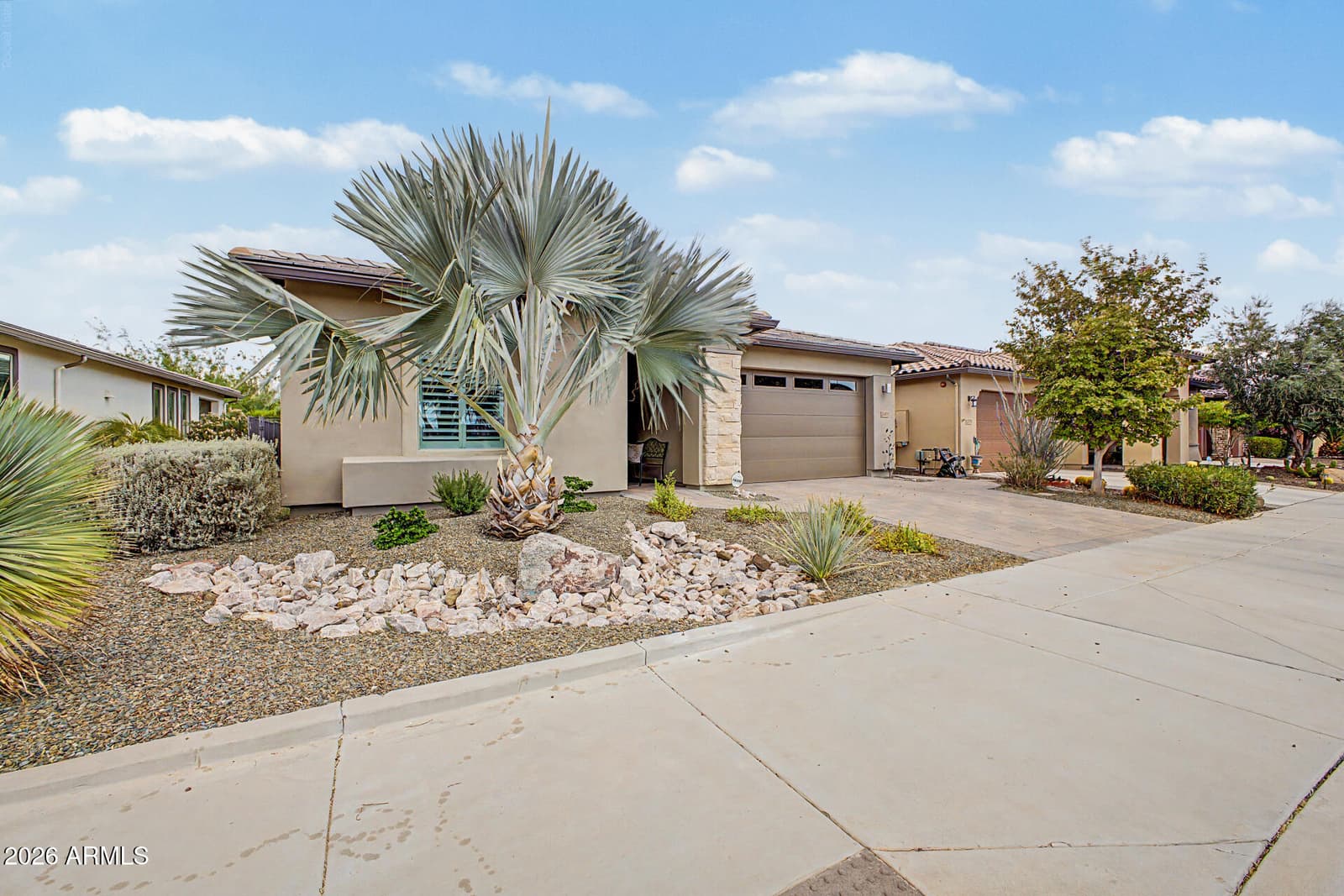 29401 N Sorrento Drive, Peoria, AZ 85383 — photo 30 of 30