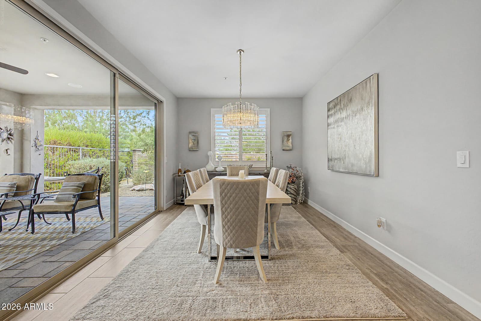 29401 N Sorrento Drive, Peoria, AZ 85383 — photo 5 of 30
