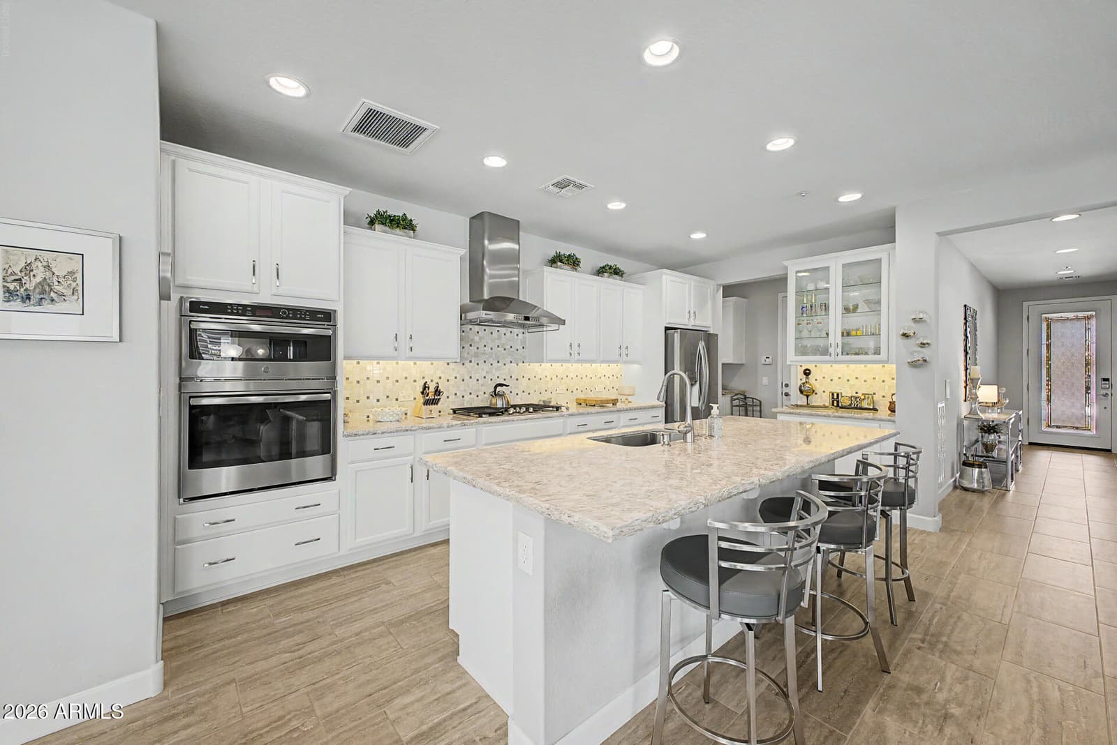 29401 N Sorrento Drive, Peoria, AZ 85383 — photo 2 of 30