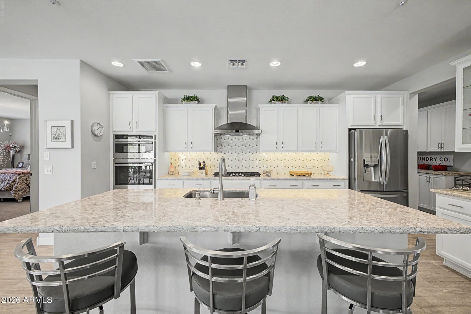 29401 N Sorrento Drive, Peoria, AZ 85383 — photo 12 of 30
