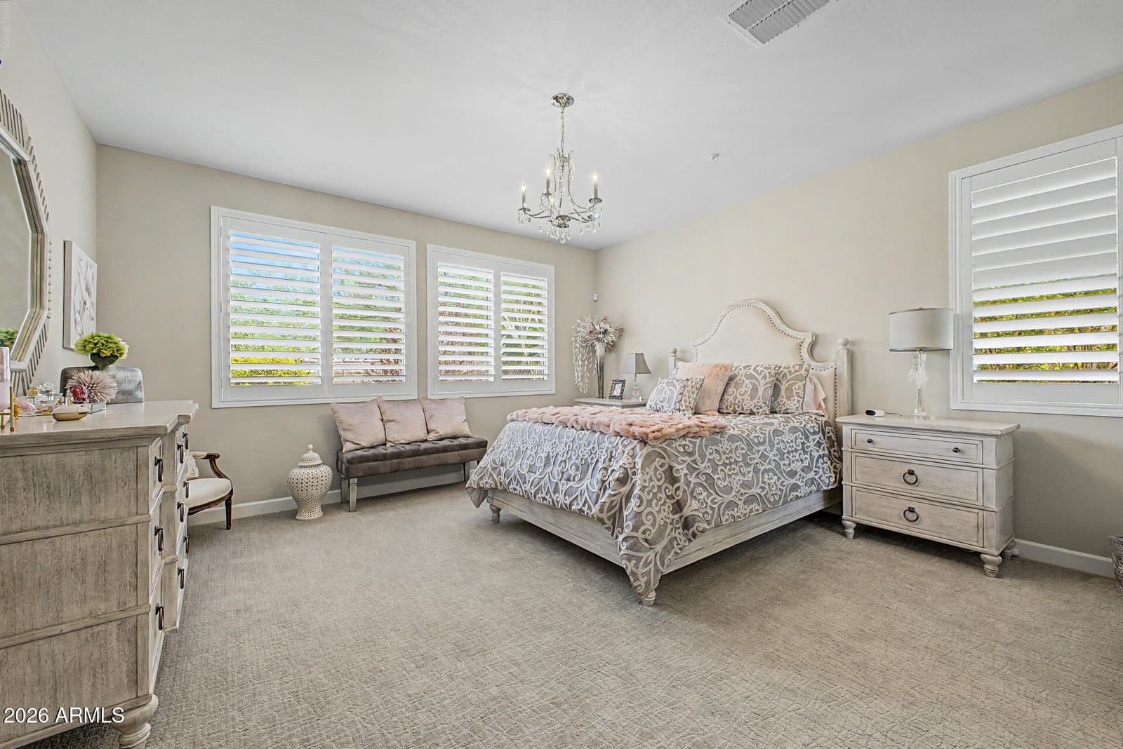 29401 N Sorrento Drive, Peoria, AZ 85383 — photo 14 of 30