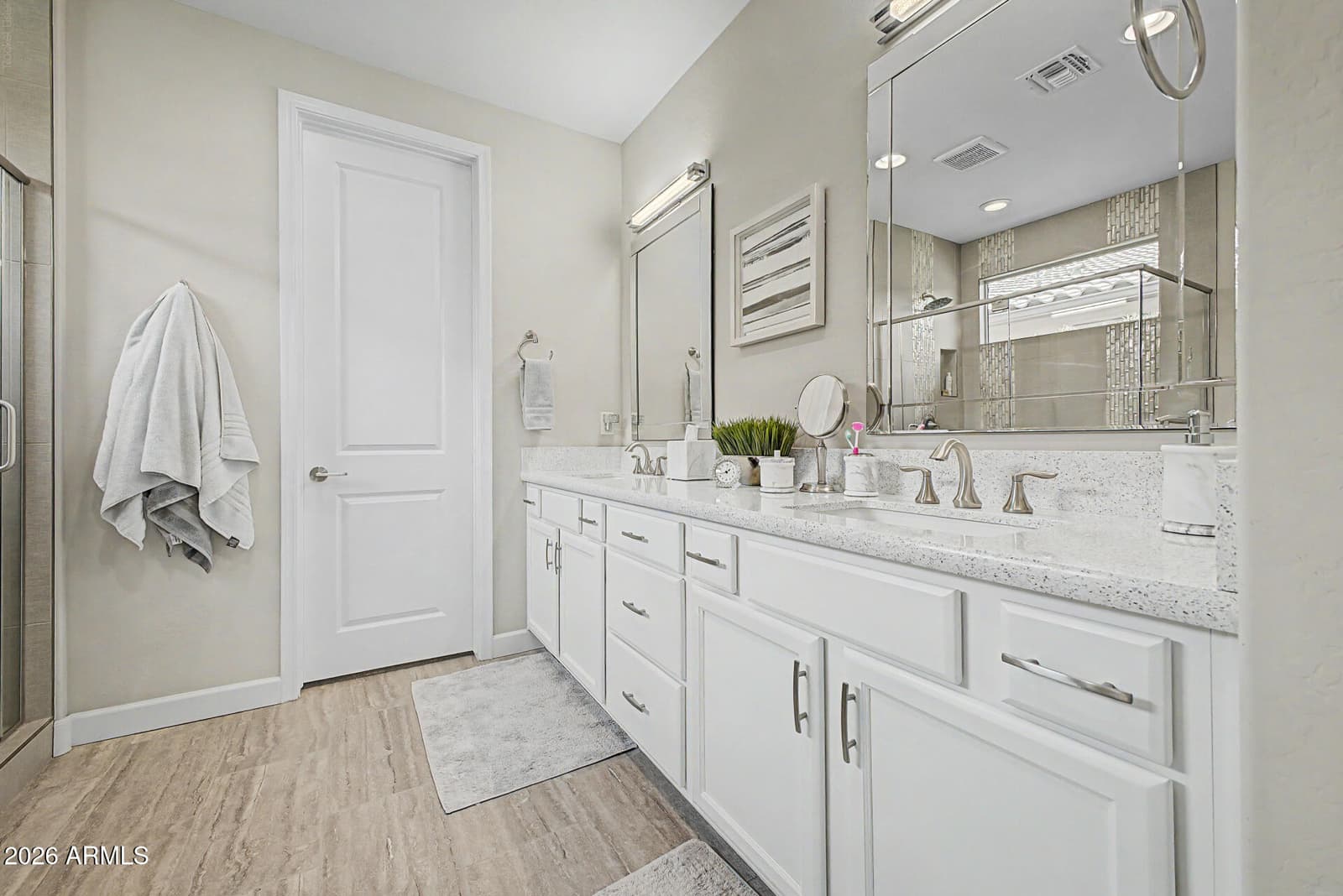 29401 N Sorrento Drive, Peoria, AZ 85383 — photo 17 of 30