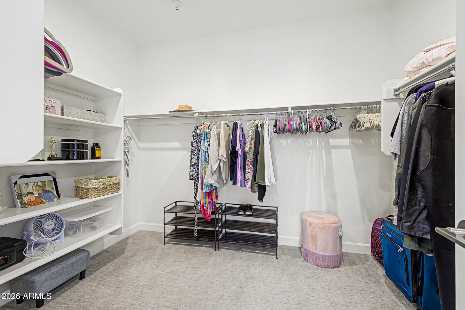 29401 N Sorrento Drive, Peoria, AZ 85383 — photo 19 of 30