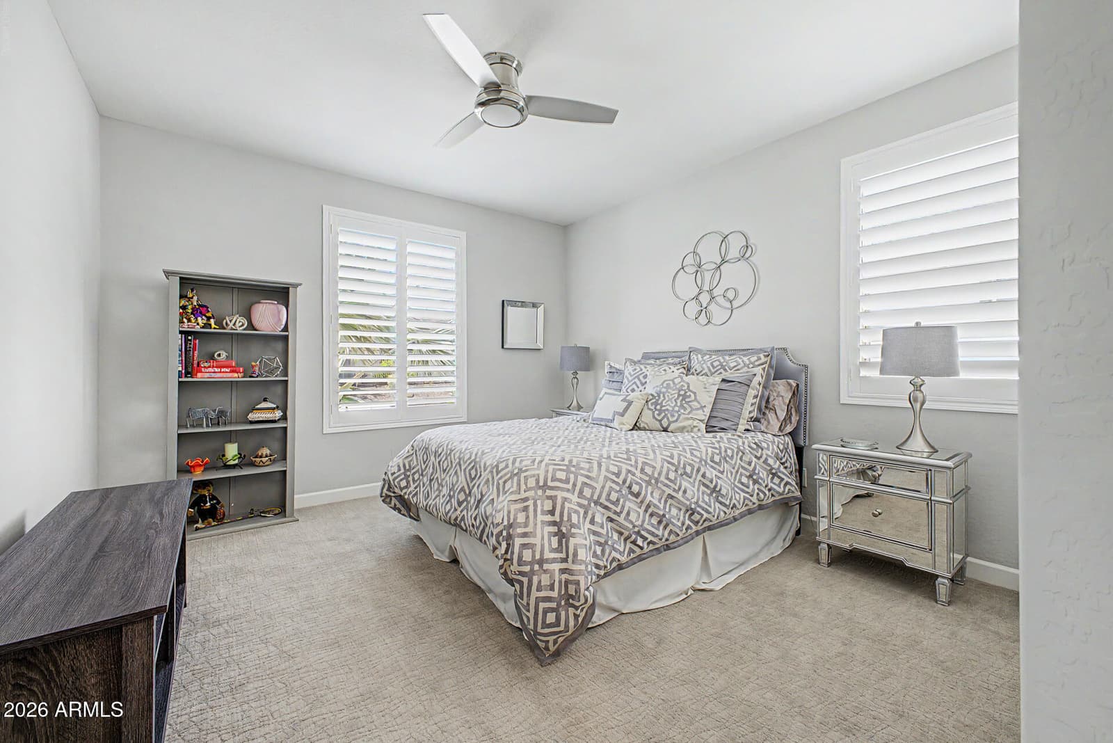 29401 N Sorrento Drive, Peoria, AZ 85383 — photo 20 of 30