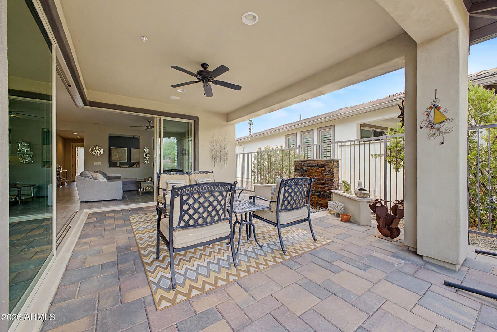 29401 N Sorrento Drive, Peoria, AZ 85383 — photo 26 of 30
