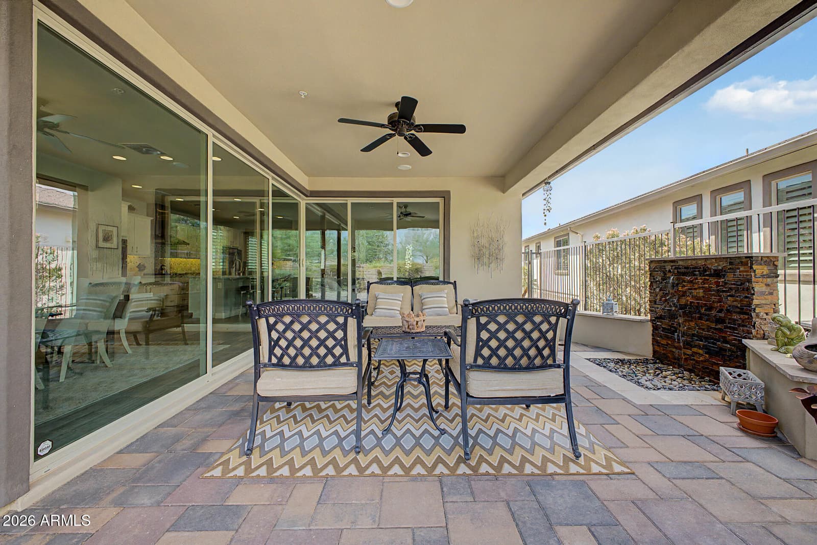 29401 N Sorrento Drive, Peoria, AZ 85383 — photo 27 of 30