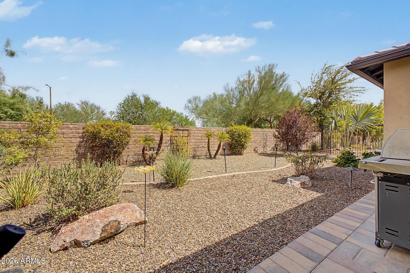 29401 N Sorrento Drive, Peoria, AZ 85383 — photo 28 of 30