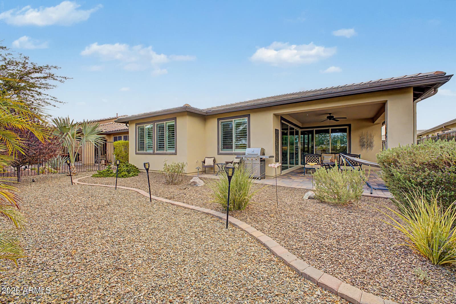 29401 N Sorrento Drive, Peoria, AZ 85383 — photo 7 of 30