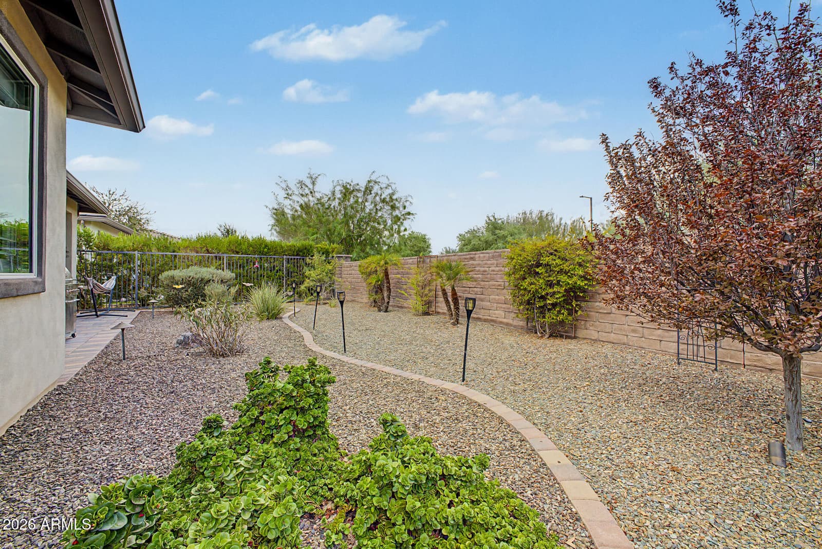 29401 N Sorrento Drive, Peoria, AZ 85383 — photo 29 of 30