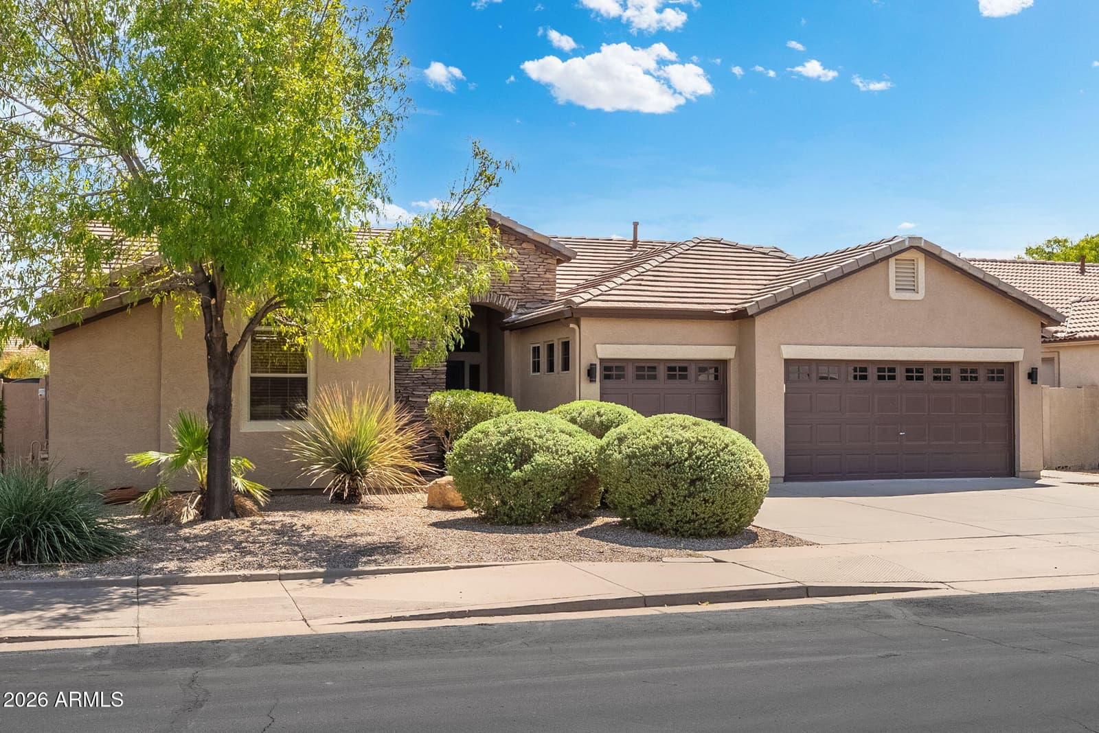 10231 E Pampa Avenue, Mesa, AZ 85212 — photo 3 of 47
