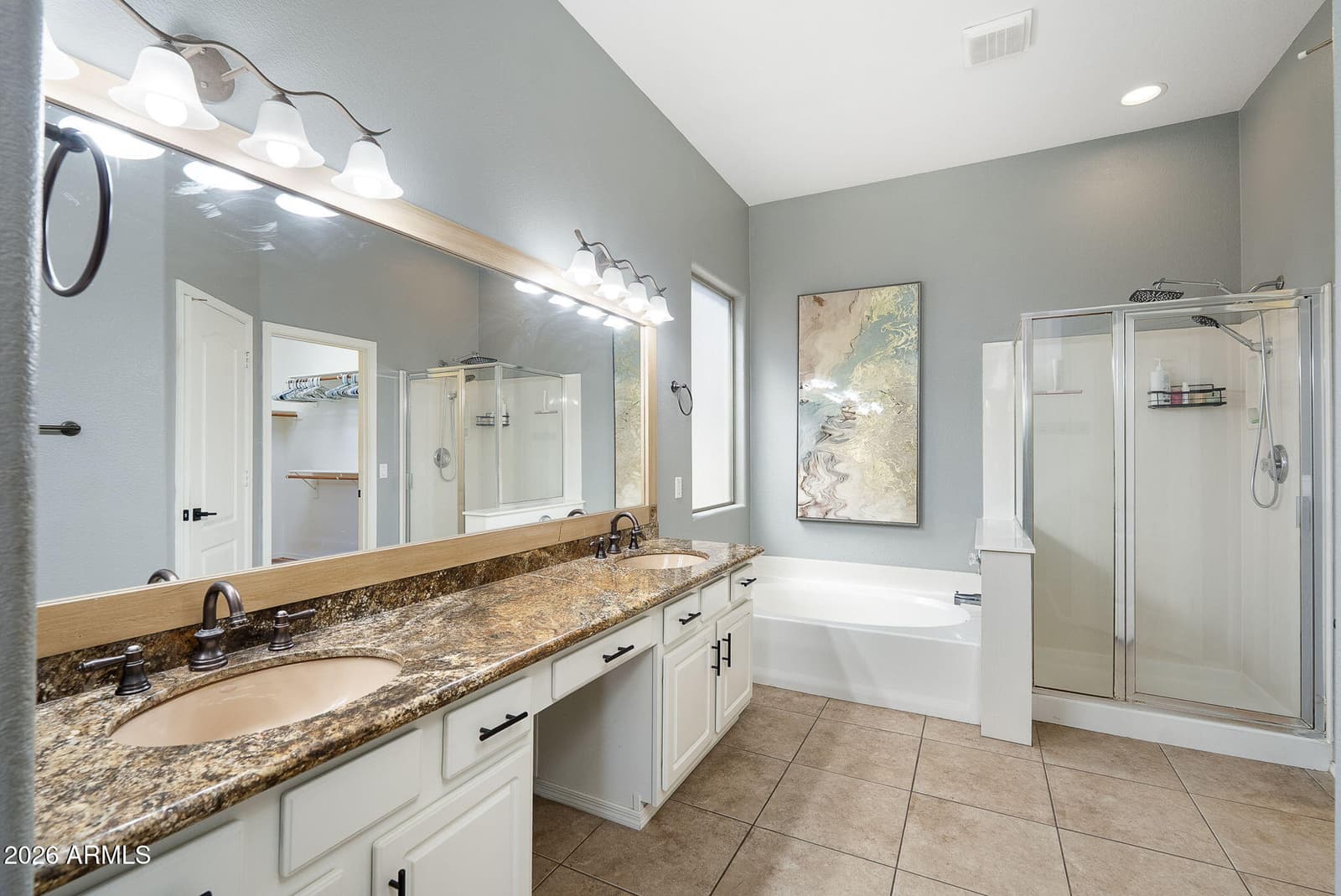 10231 E Pampa Avenue, Mesa, AZ 85212 — photo 23 of 47