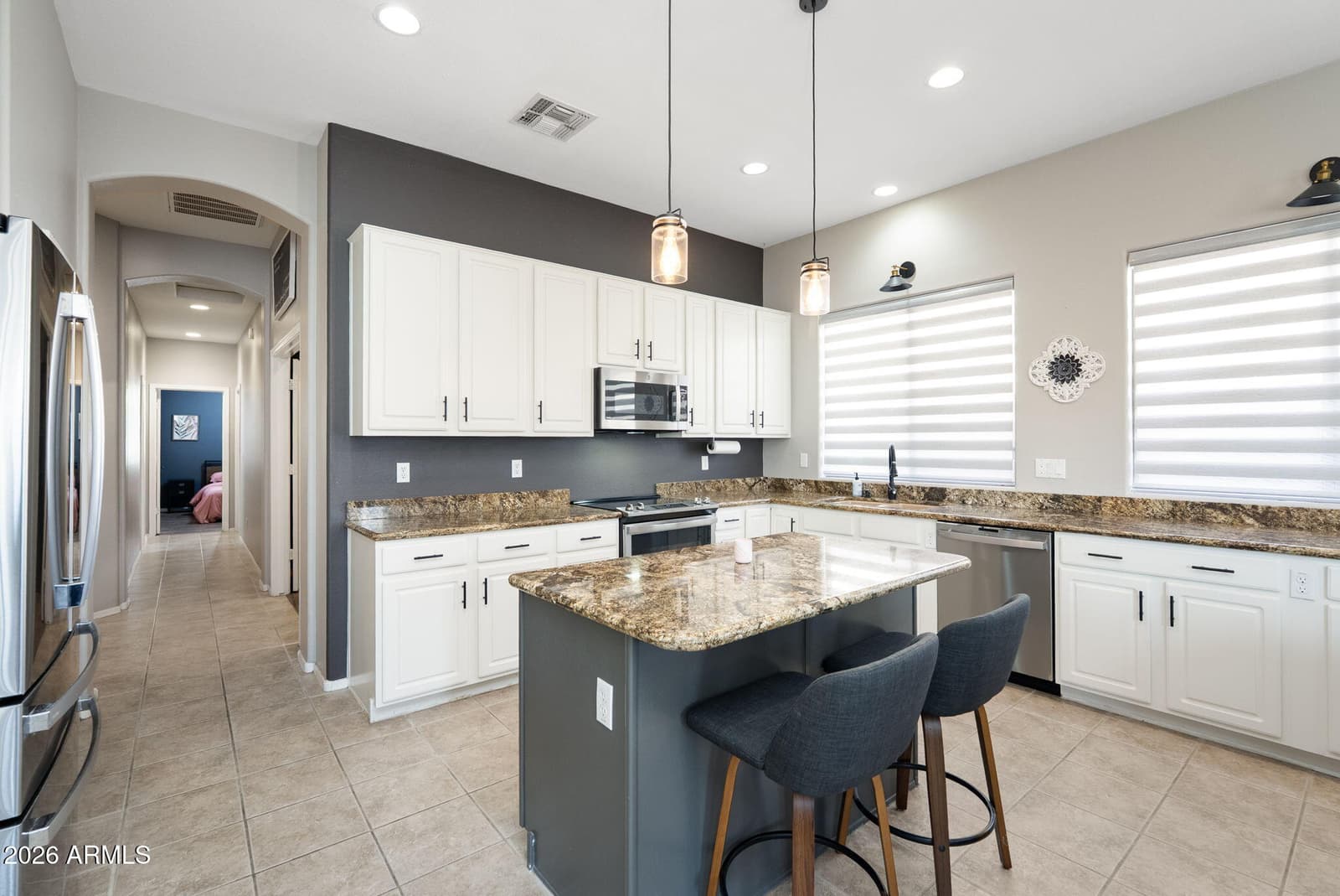 10231 E Pampa Avenue, Mesa, AZ 85212 — photo 10 of 47