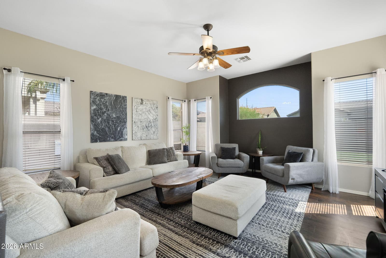 10231 E Pampa Avenue, Mesa, AZ 85212 — photo 16 of 47