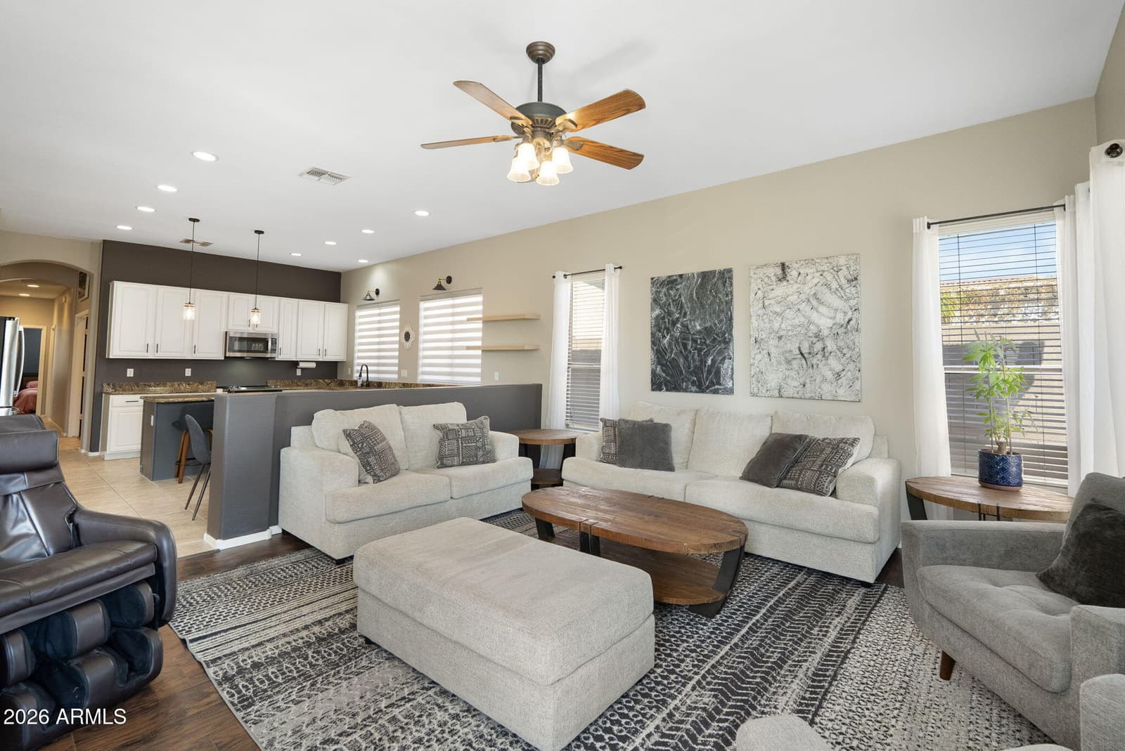 10231 E Pampa Avenue, Mesa, AZ 85212 — photo 18 of 47