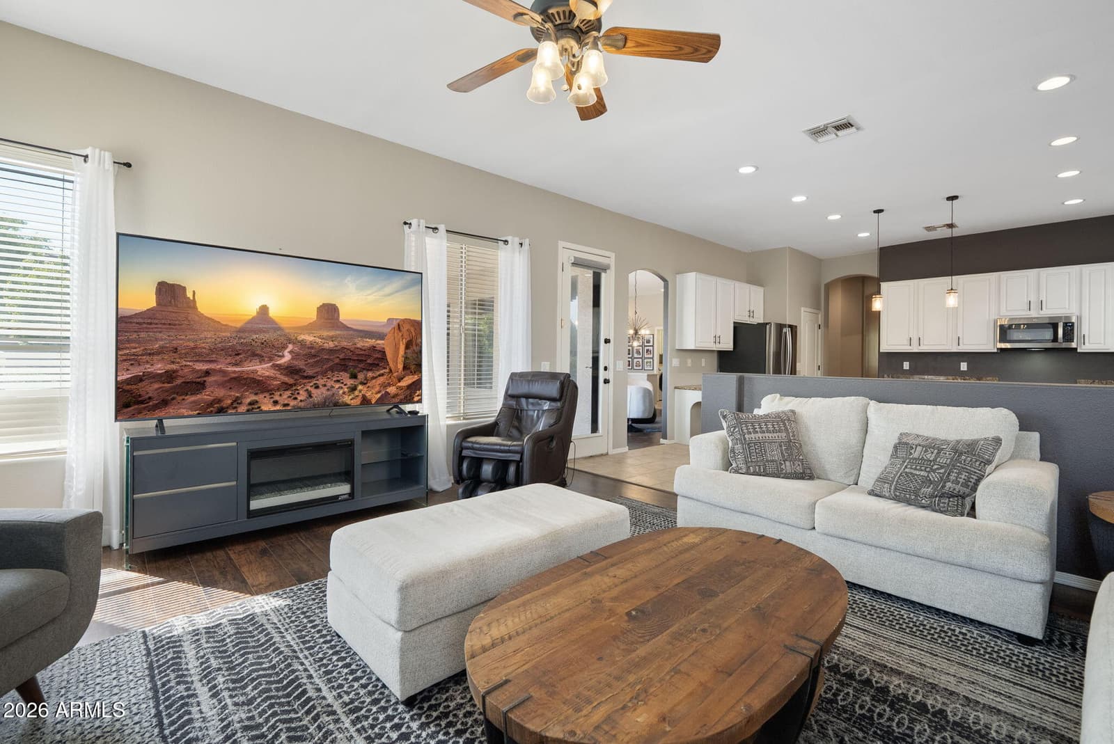 10231 E Pampa Avenue, Mesa, AZ 85212 — photo 19 of 47