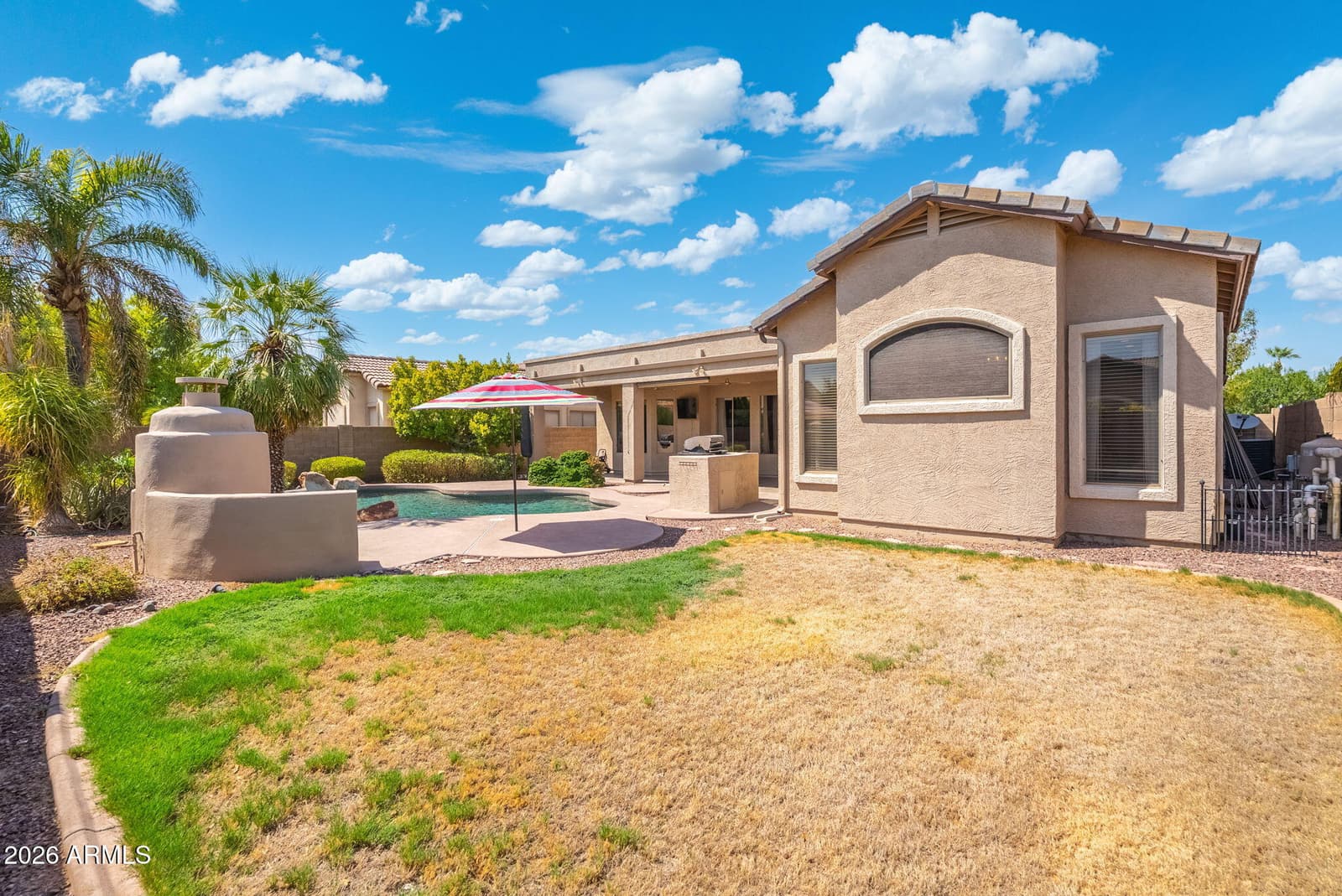 10231 E Pampa Avenue, Mesa, AZ 85212 — photo 42 of 47