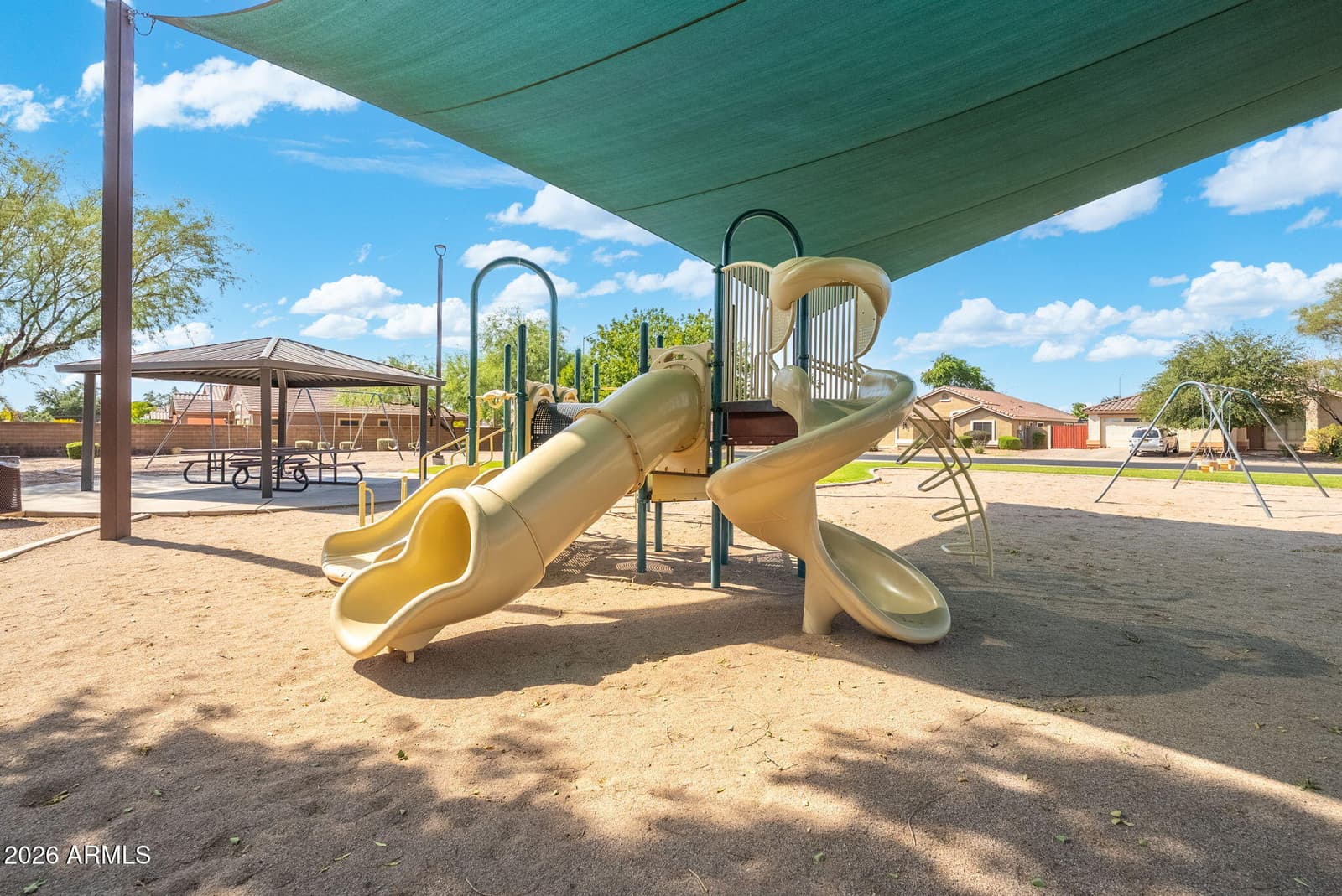 10231 E Pampa Avenue, Mesa, AZ 85212 — photo 43 of 47