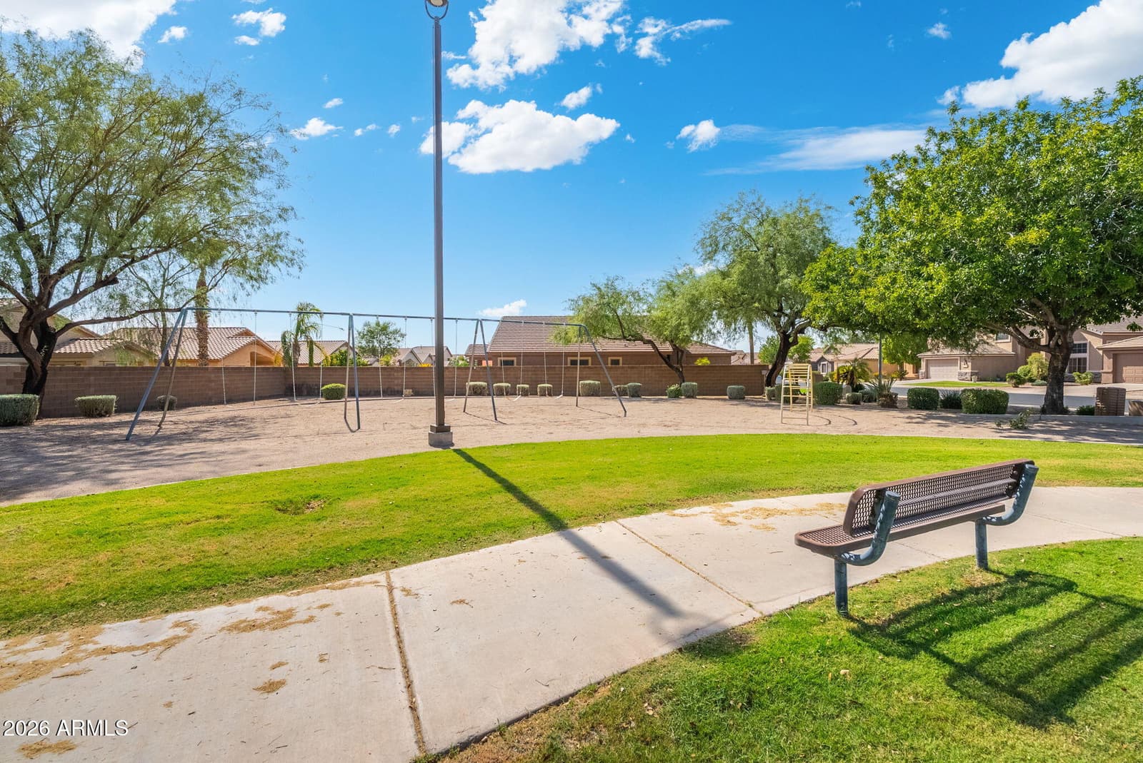 10231 E Pampa Avenue, Mesa, AZ 85212 — photo 44 of 47
