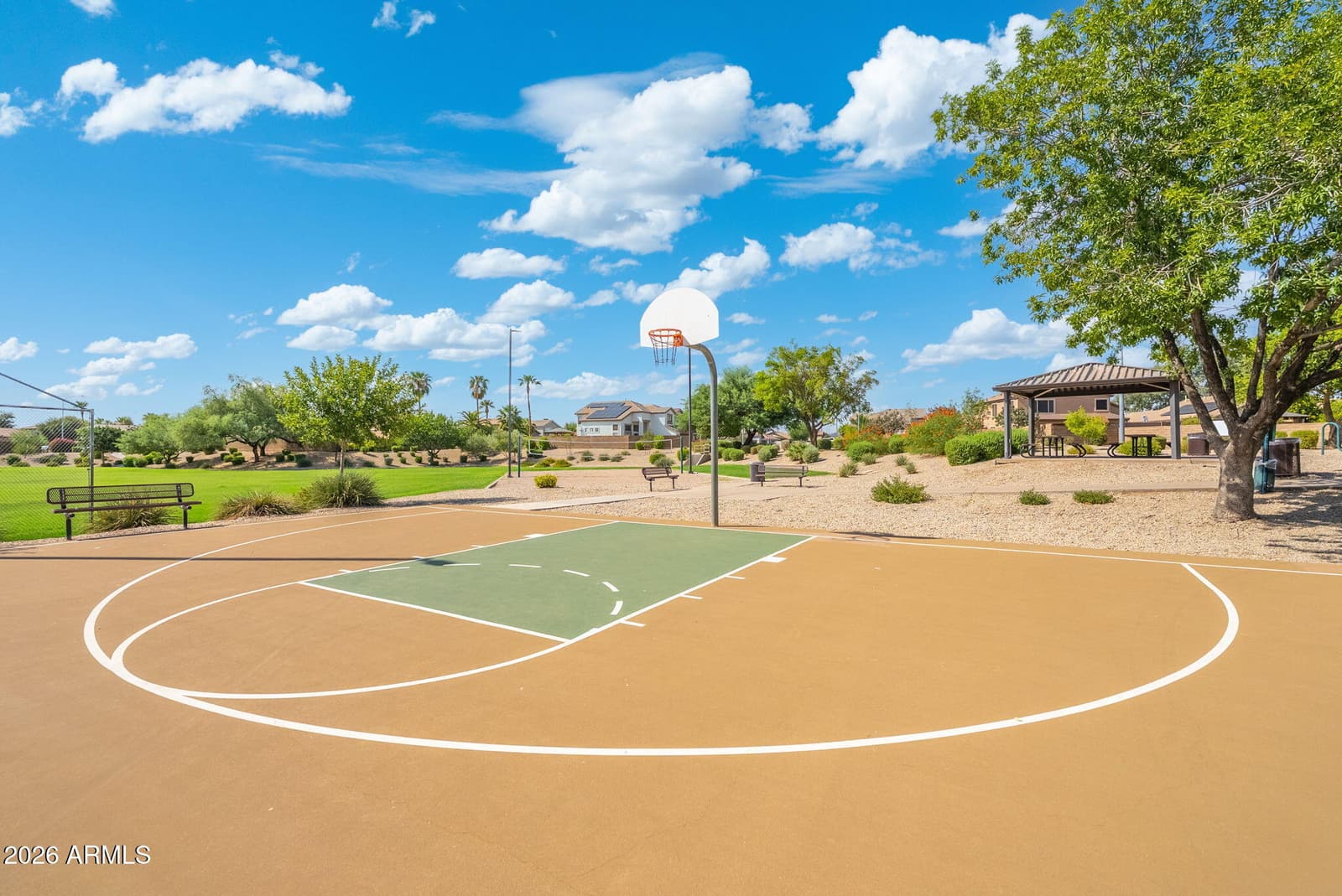 10231 E Pampa Avenue, Mesa, AZ 85212 — photo 45 of 47