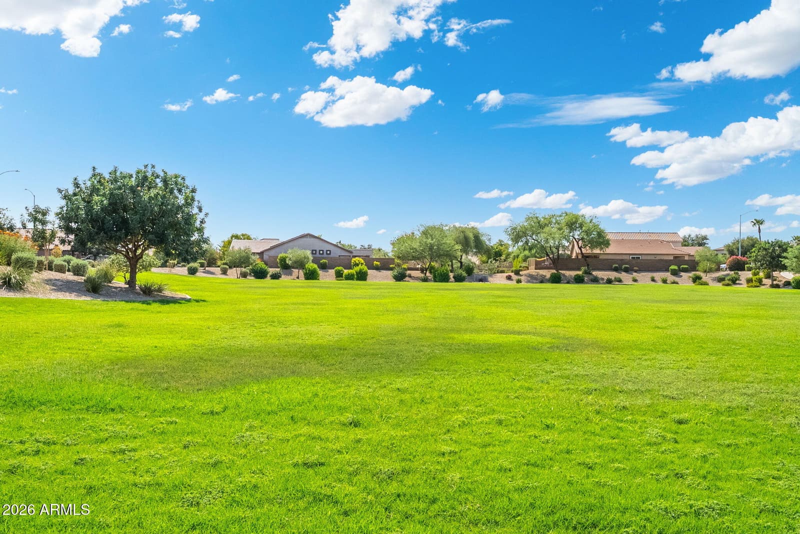10231 E Pampa Avenue, Mesa, AZ 85212 — photo 46 of 47
