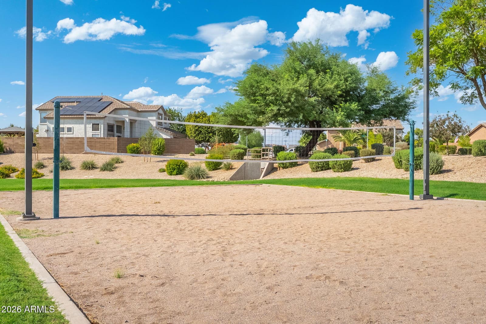 10231 E Pampa Avenue, Mesa, AZ 85212 — photo 47 of 47