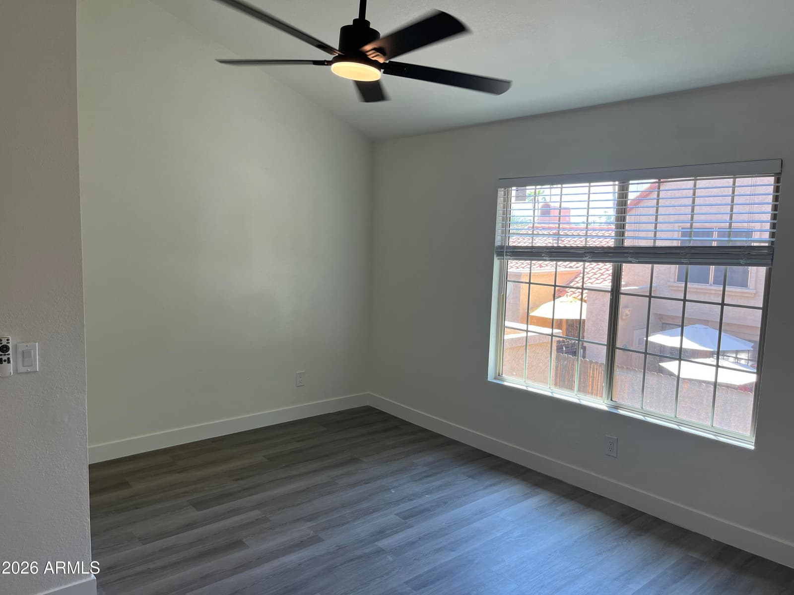 4901 E Kelton Lane 1064, Scottsdale, AZ 85254 — photo 14 of 28