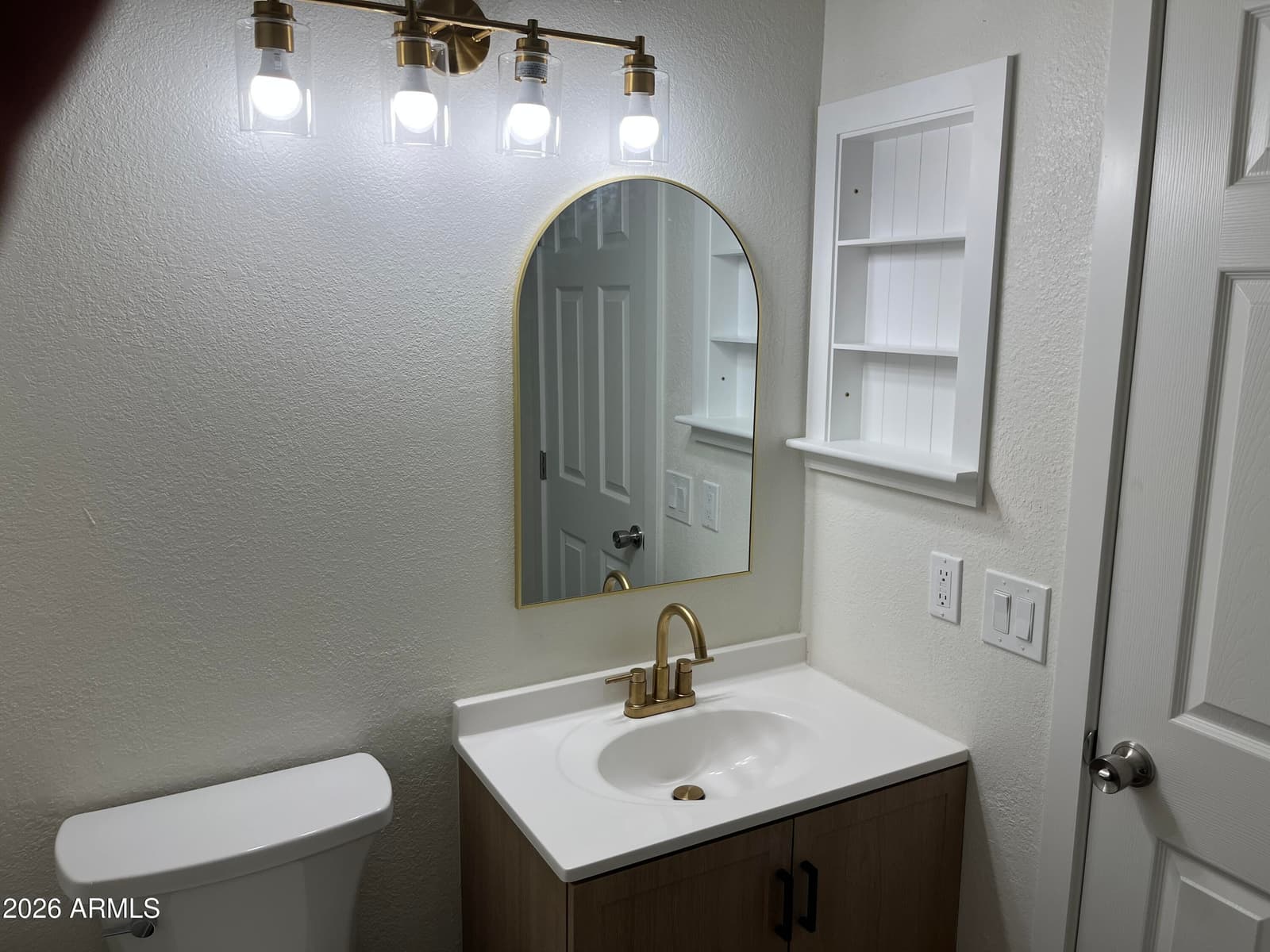 4901 E Kelton Lane 1064, Scottsdale, AZ 85254 — photo 16 of 28