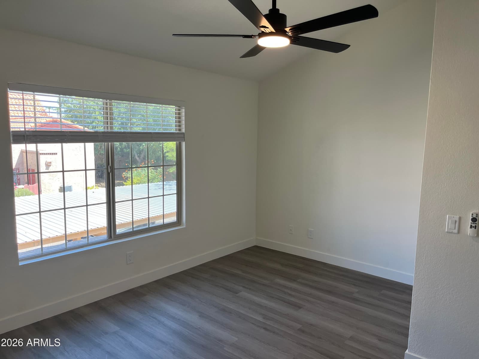 4901 E Kelton Lane 1064, Scottsdale, AZ 85254 — photo 19 of 28
