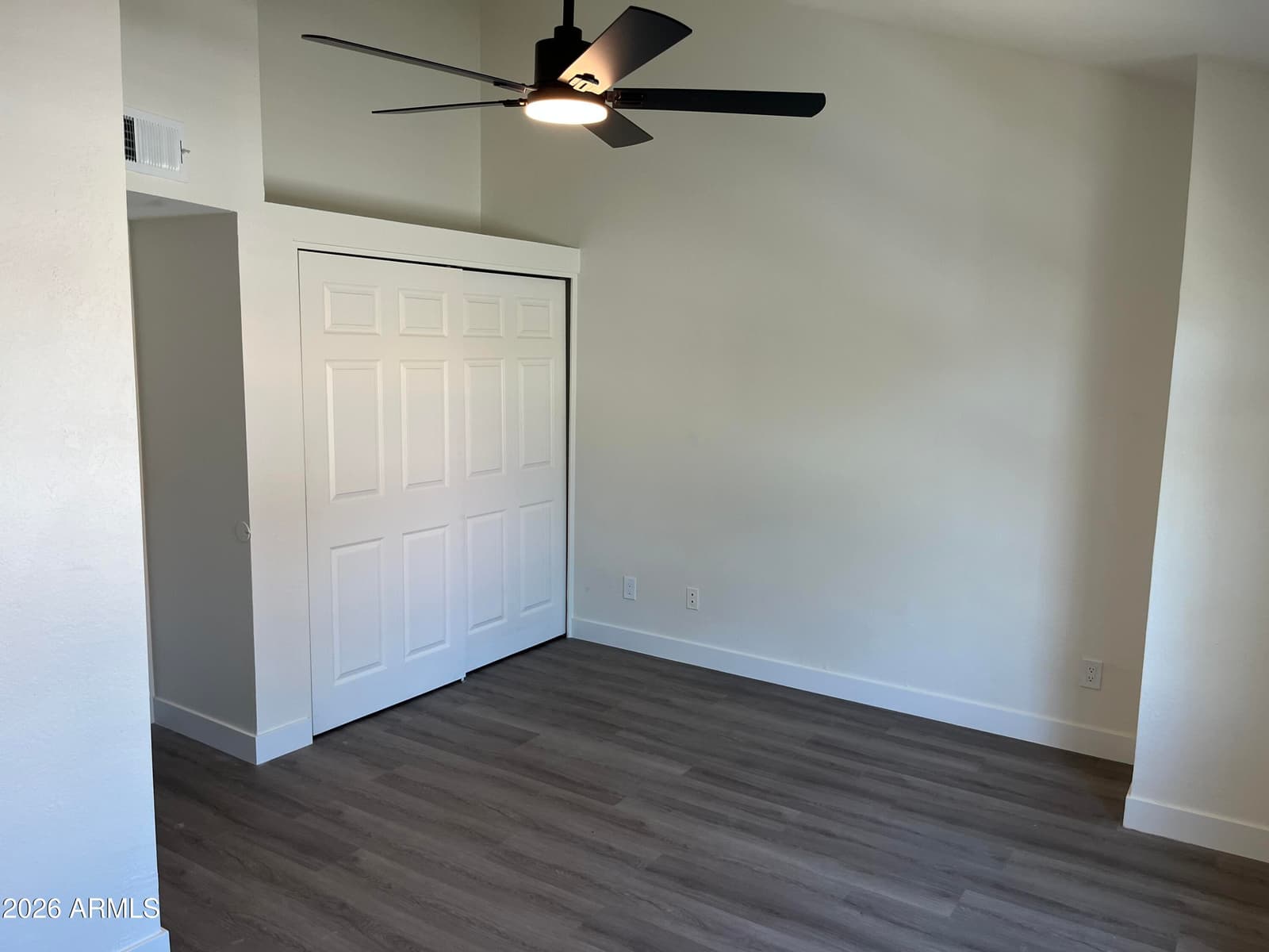 4901 E Kelton Lane 1064, Scottsdale, AZ 85254 — photo 20 of 28