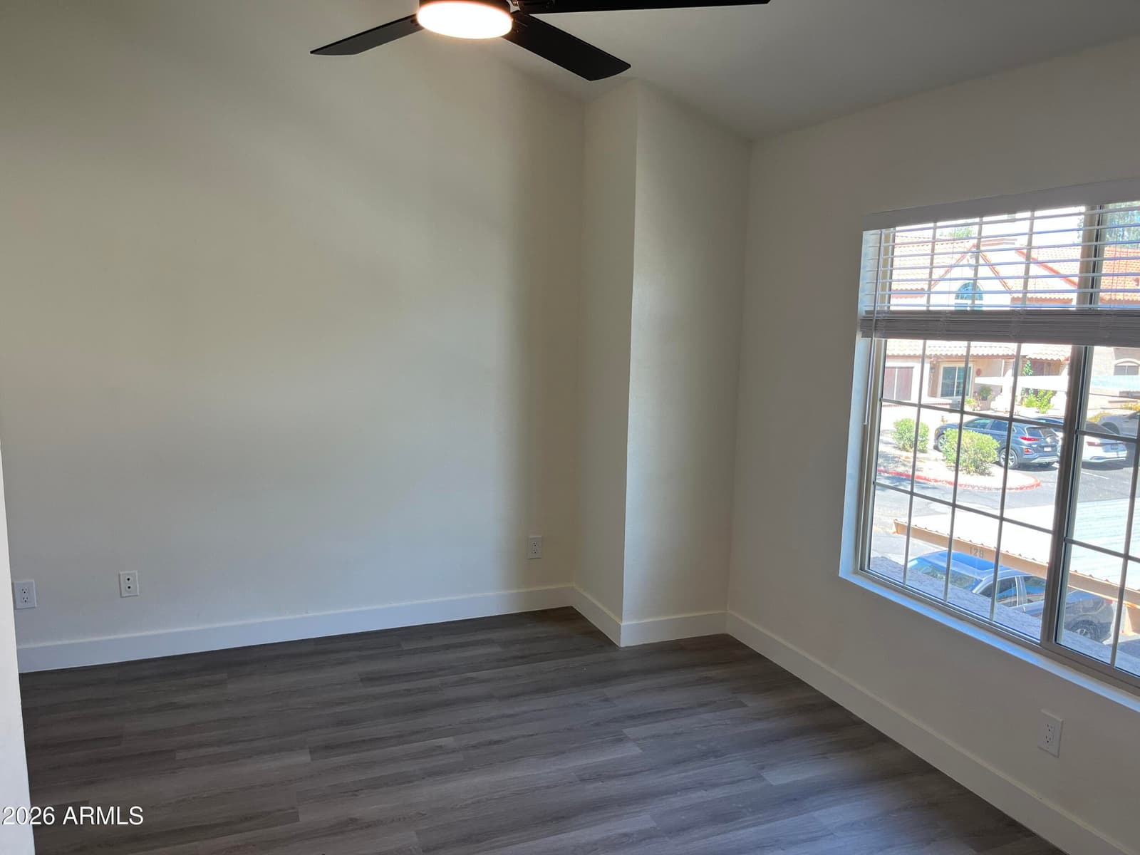 4901 E Kelton Lane 1064, Scottsdale, AZ 85254 — photo 21 of 28