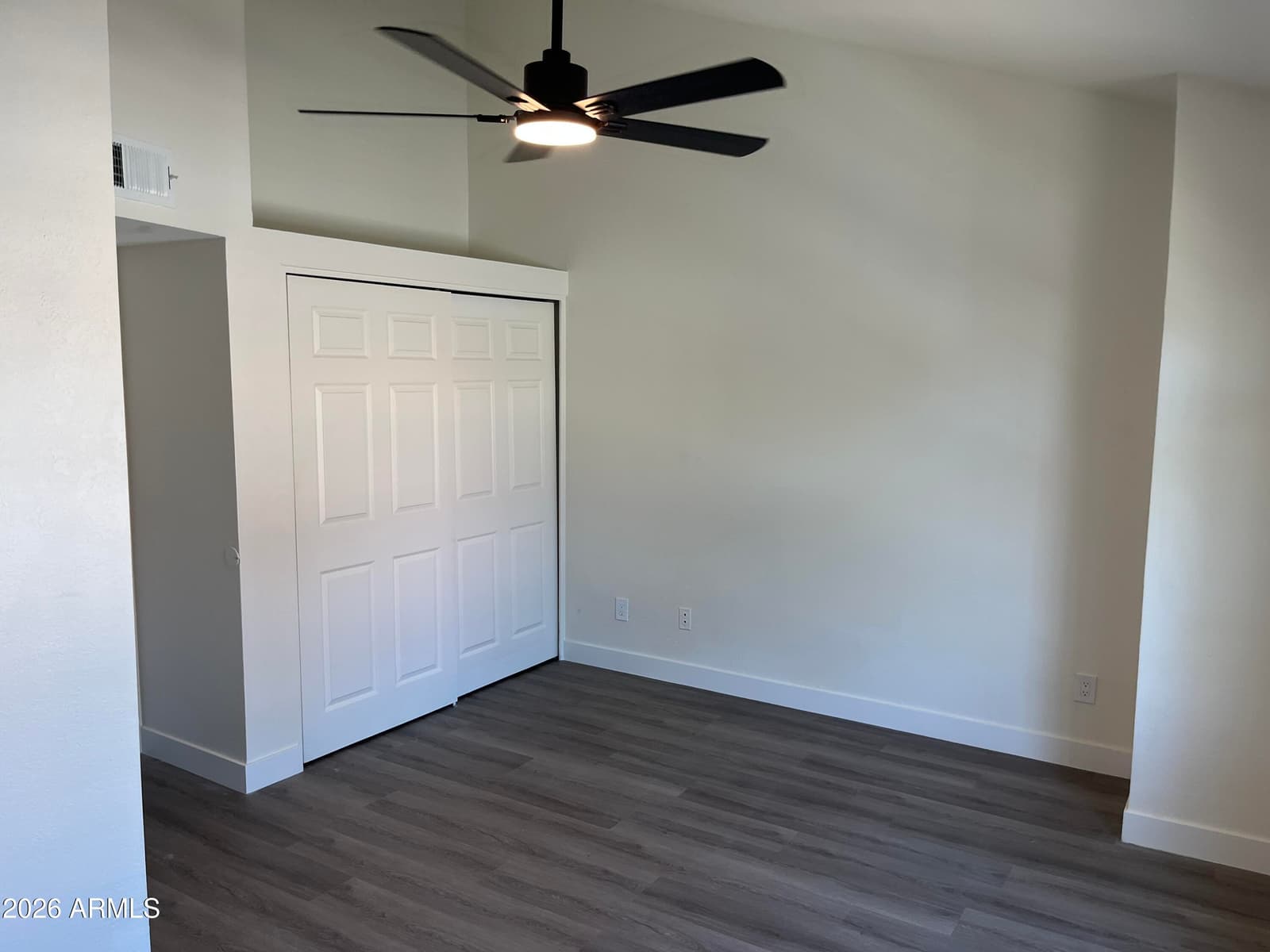 4901 E Kelton Lane 1064, Scottsdale, AZ 85254 — photo 22 of 28