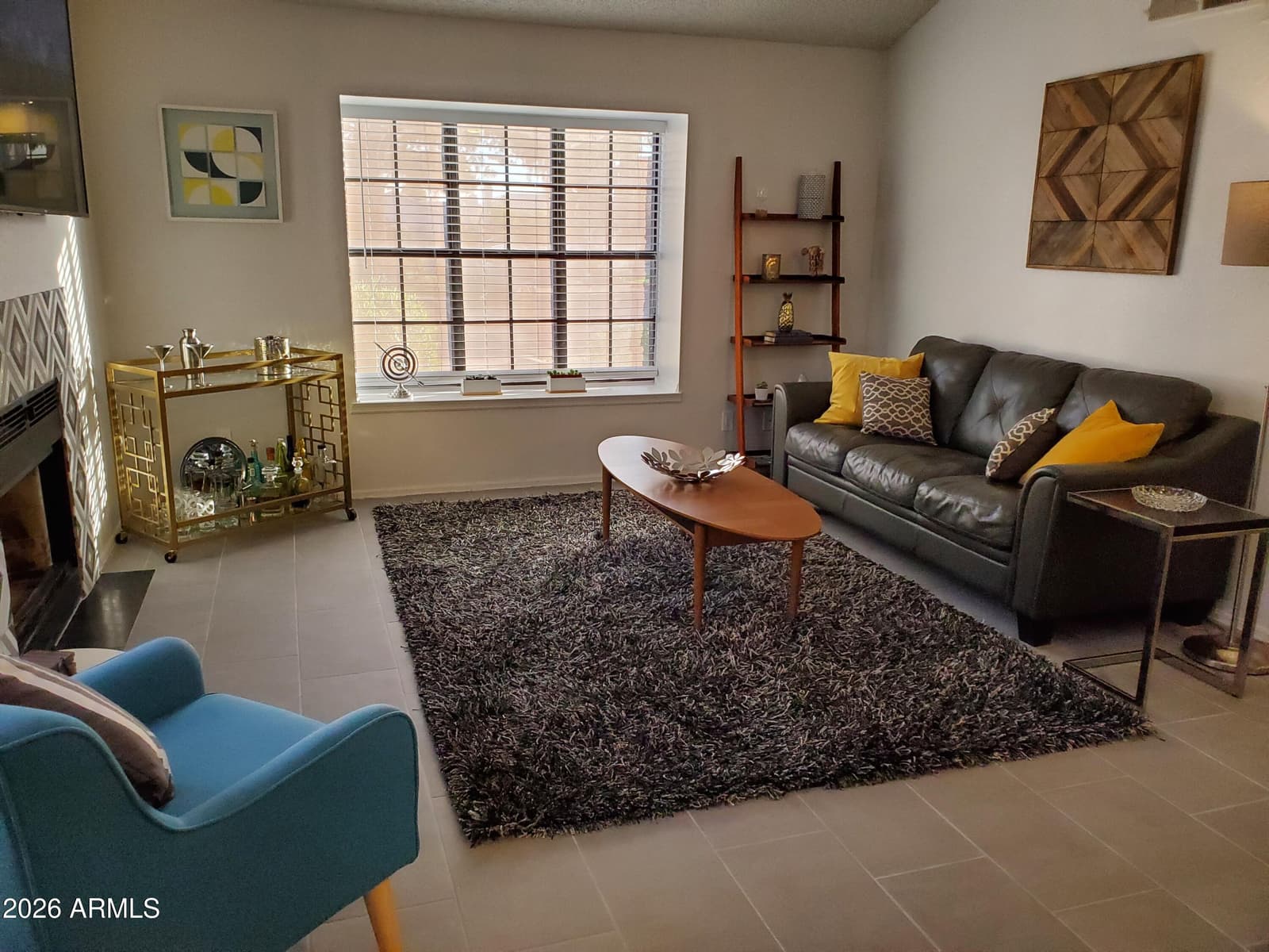 4901 E Kelton Lane 1255, Scottsdale, AZ 85254 — photo 8 of 48