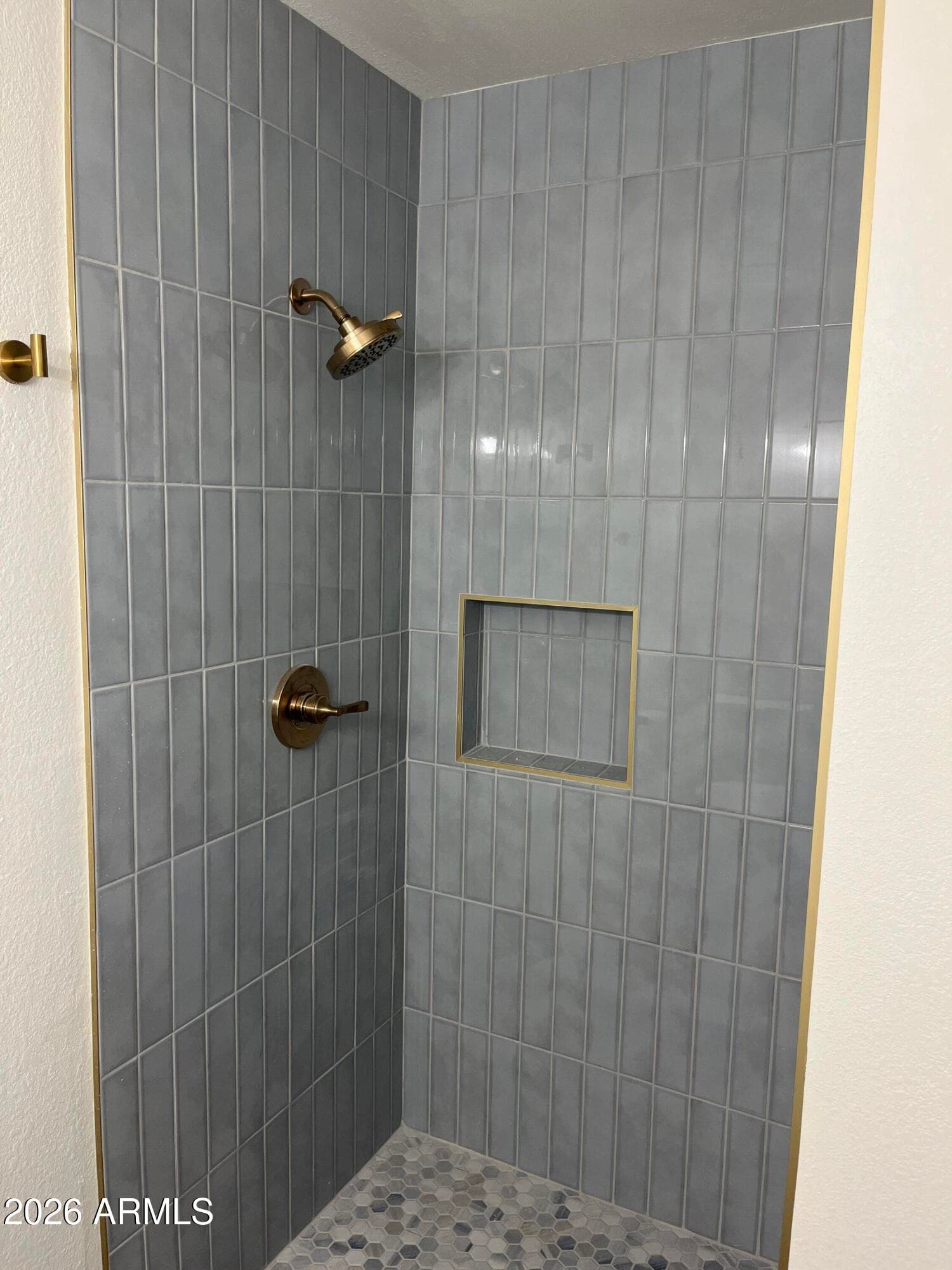 4901 E Kelton Lane 1064, Scottsdale, AZ 85254 — photo 18 of 28