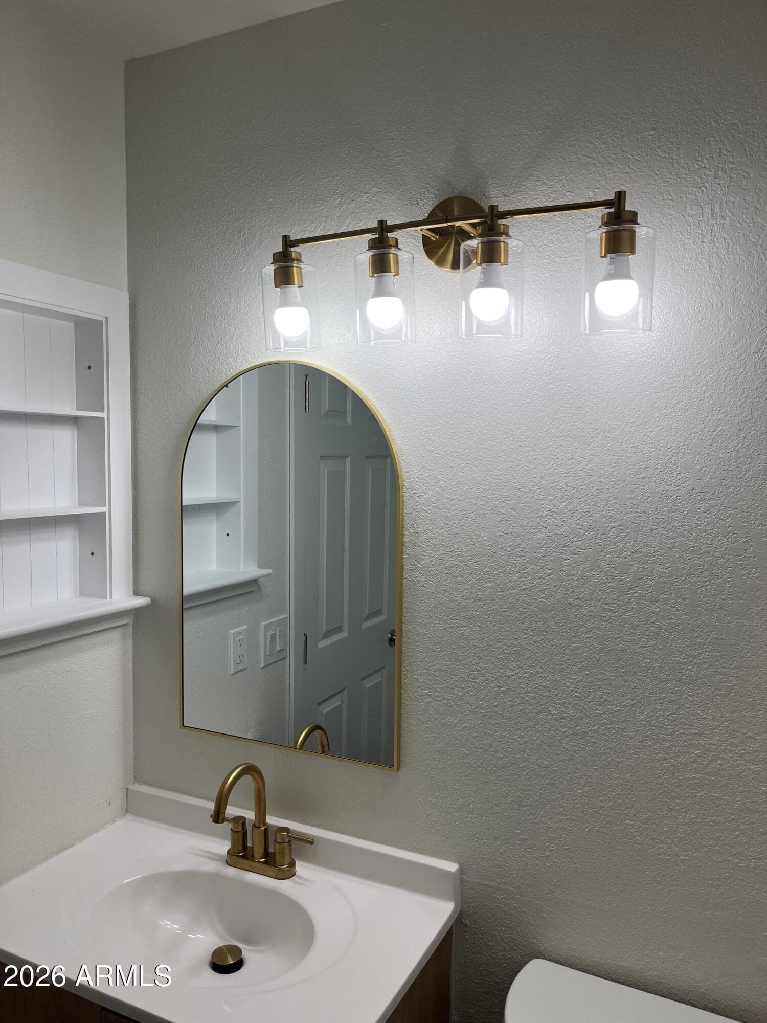 4901 E Kelton Lane 1064, Scottsdale, AZ 85254 — photo 17 of 28