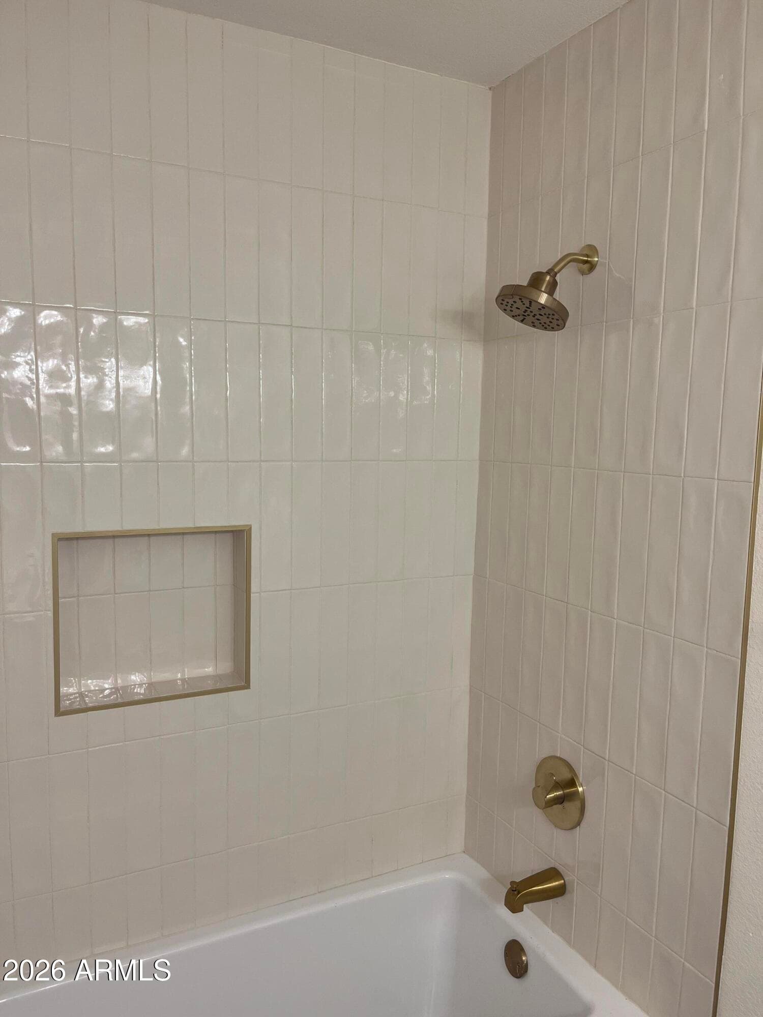 4901 E Kelton Lane 1064, Scottsdale, AZ 85254 — photo 15 of 28
