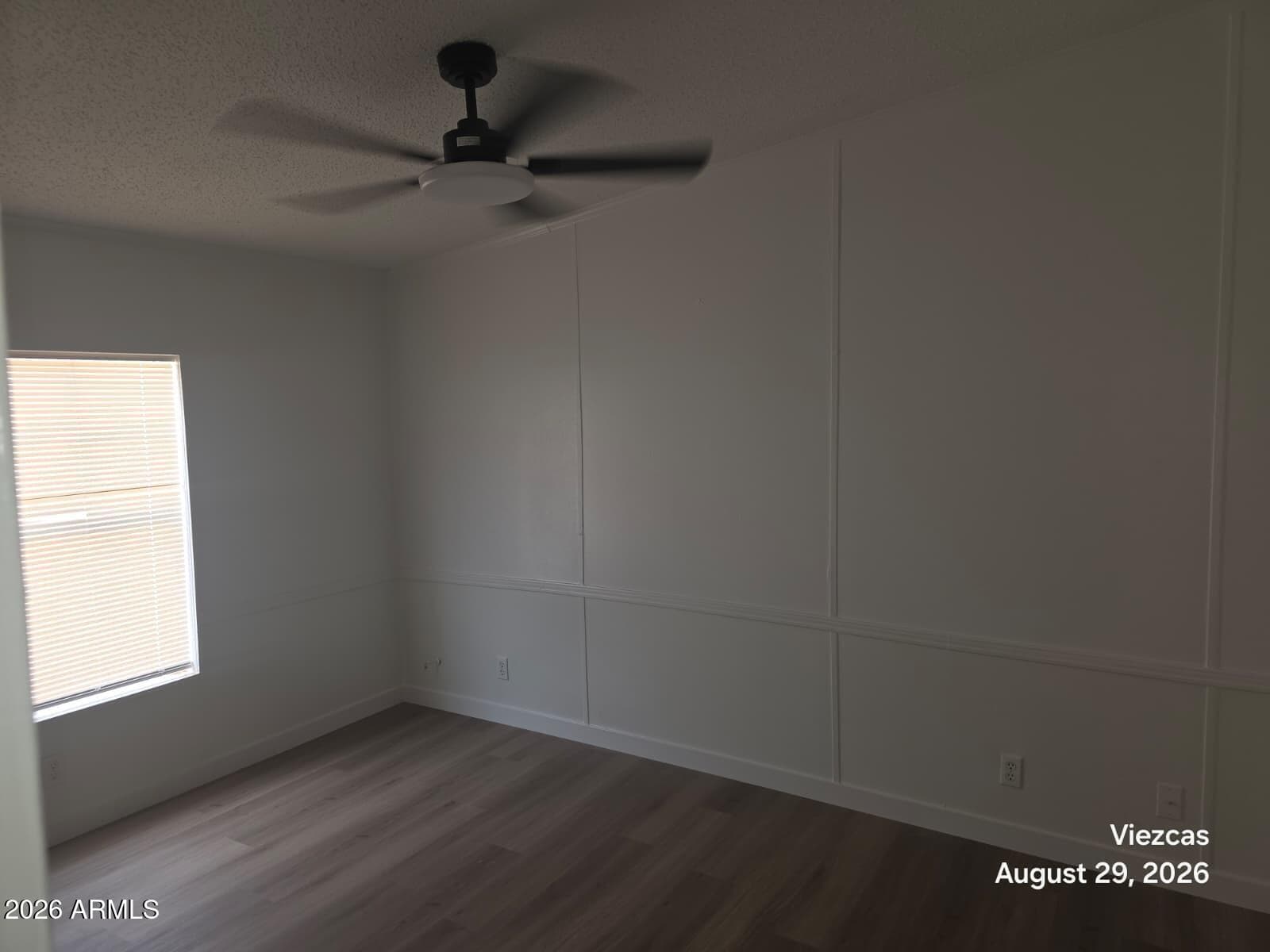 10963 N Hillside Drive, Casa Grande, AZ 85122 — photo 11 of 15