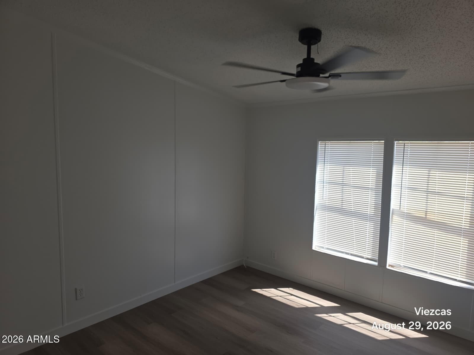 10963 N Hillside Drive, Casa Grande, AZ 85122 — photo 12 of 15