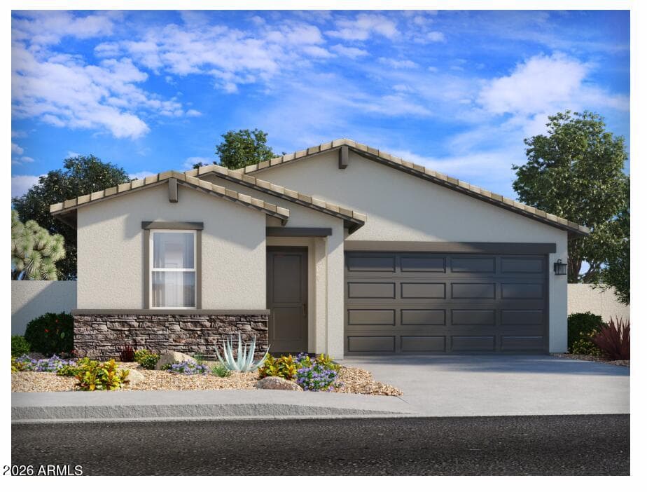 7413 E Tintype Road, San Tan Valley, AZ 85143 — photo 2 of 39