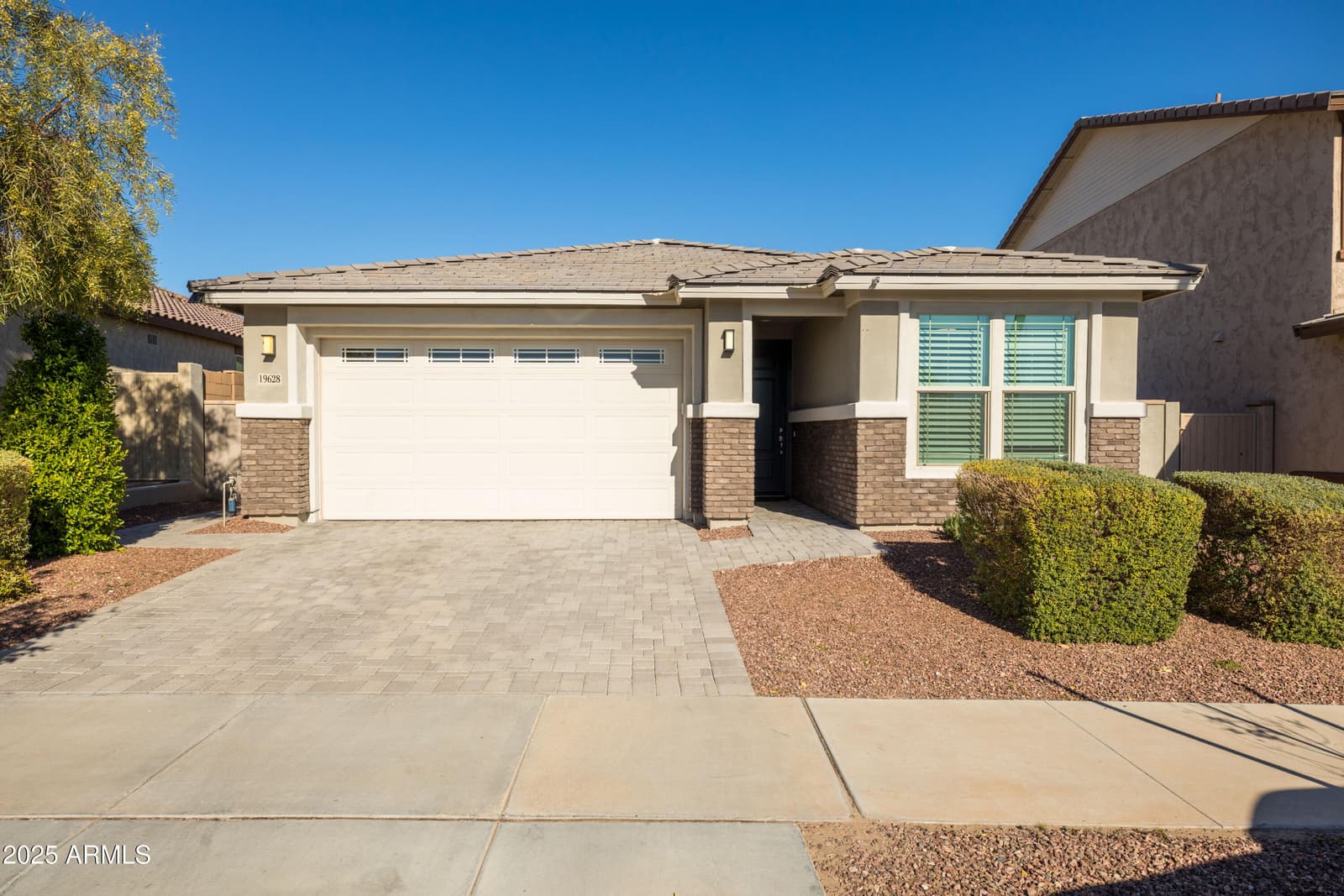 19628 W Exeter Boulevard, Litchfield Park, AZ 85340 — photo 1 of 36