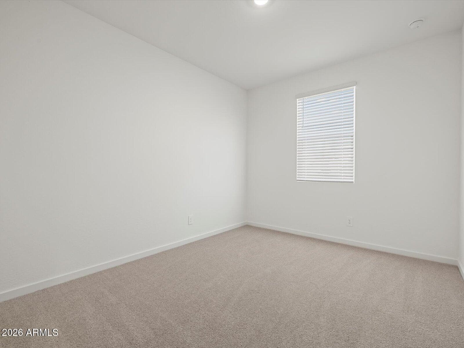 7413 E Tintype Road, San Tan Valley, AZ 85143 — photo 10 of 39