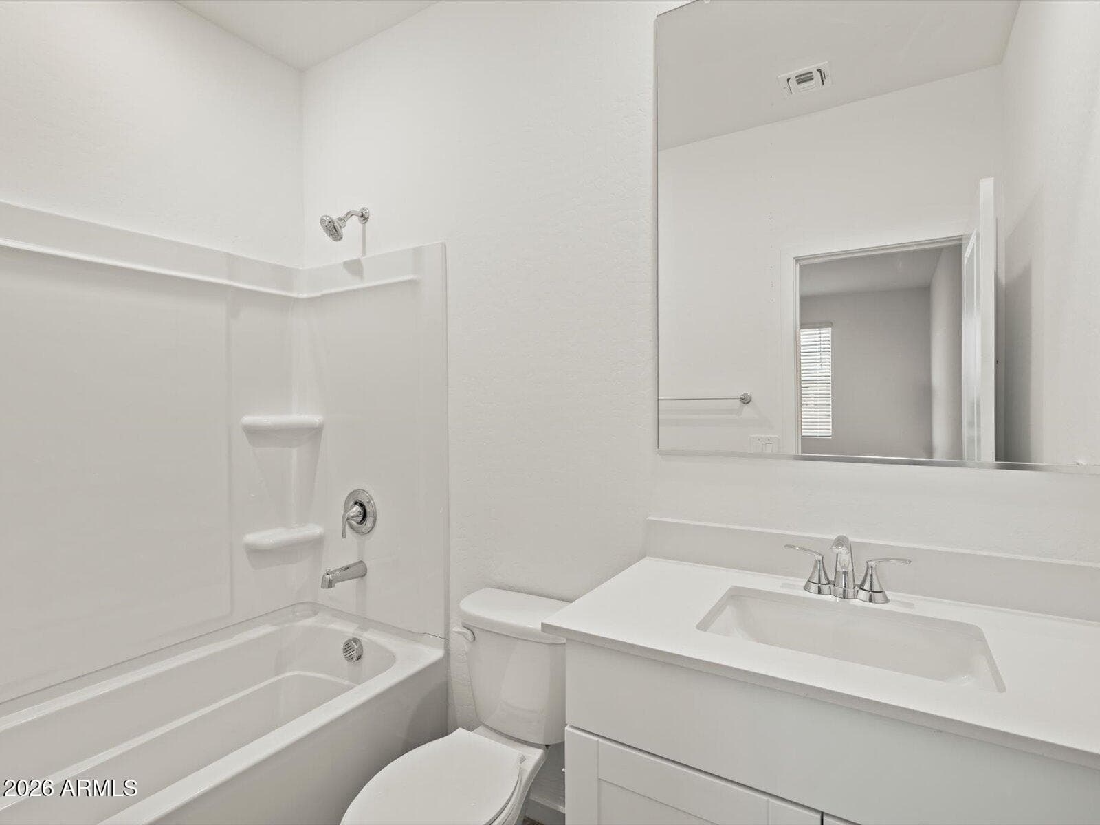 7413 E Tintype Road, San Tan Valley, AZ 85143 — photo 11 of 39