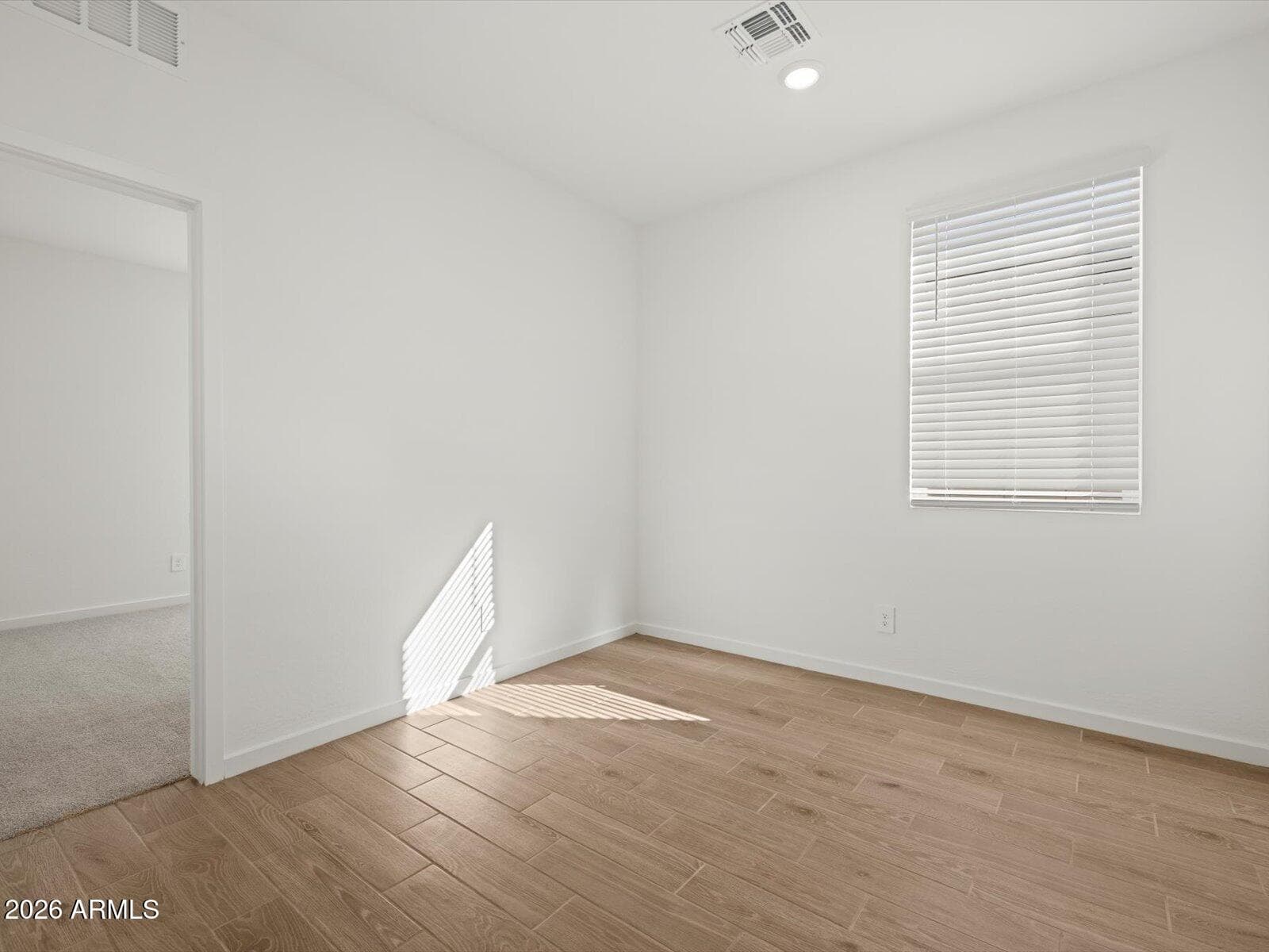 7413 E Tintype Road, San Tan Valley, AZ 85143 — photo 13 of 39