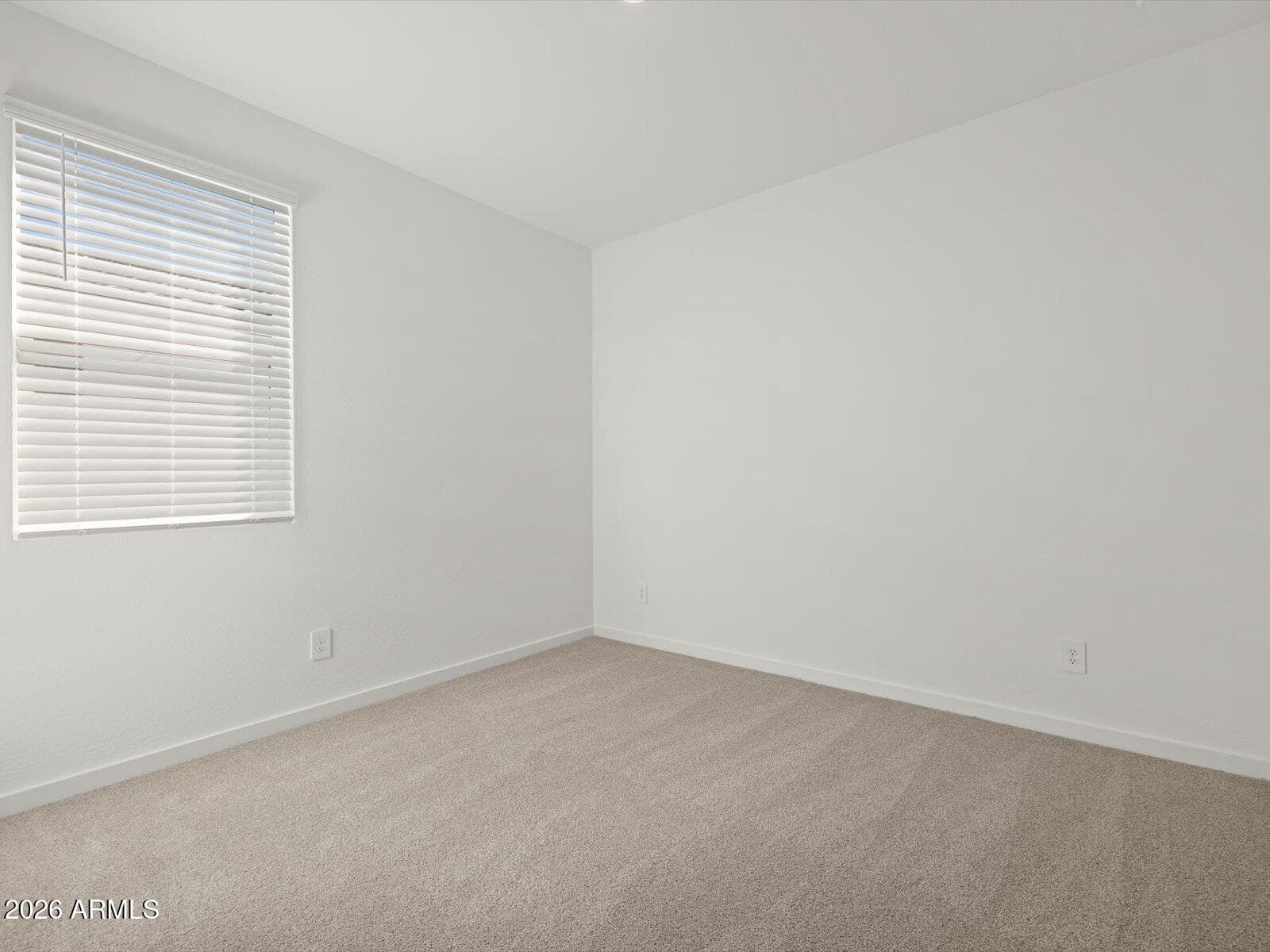 7413 E Tintype Road, San Tan Valley, AZ 85143 — photo 14 of 39