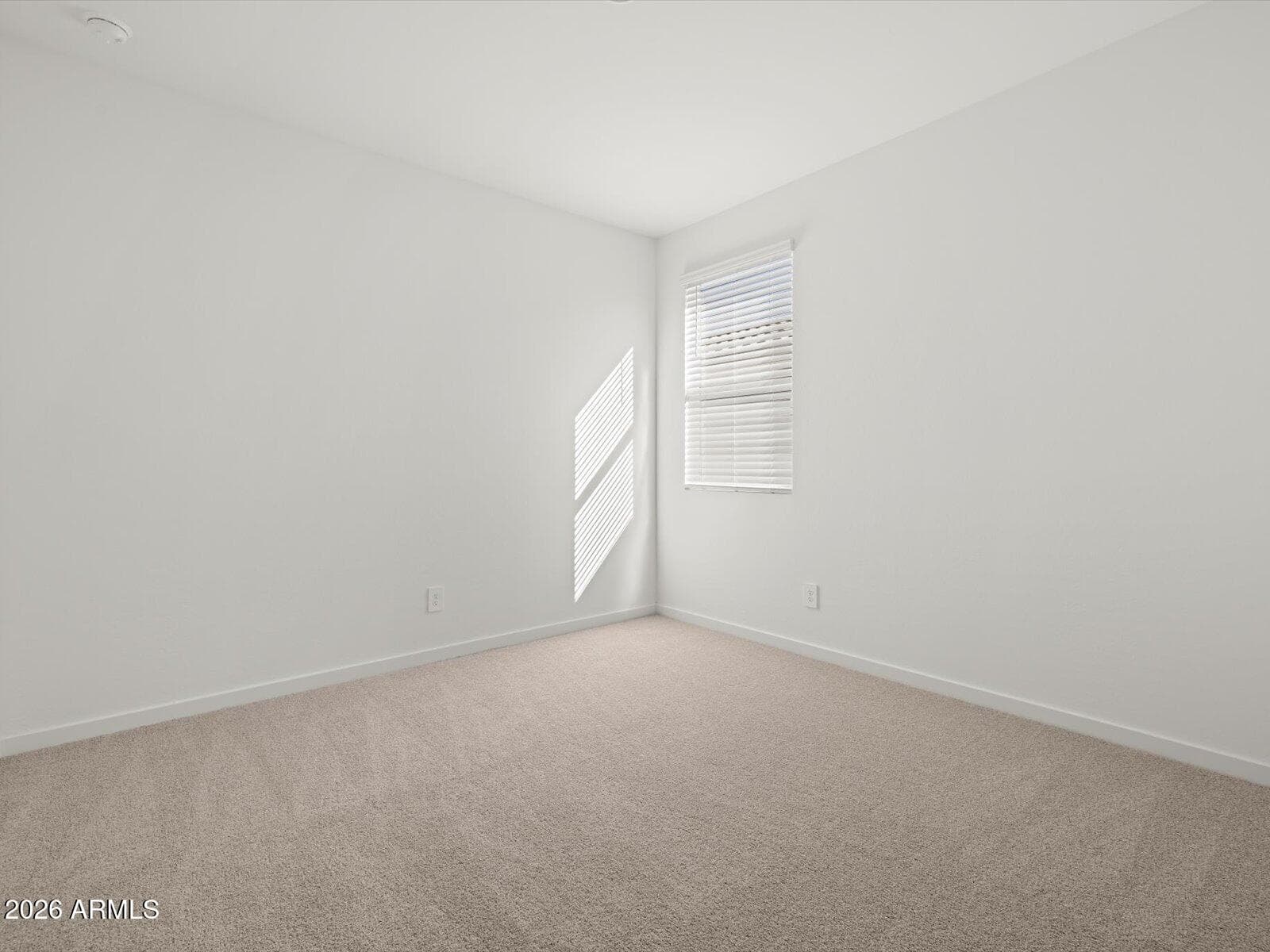 7413 E Tintype Road, San Tan Valley, AZ 85143 — photo 15 of 39